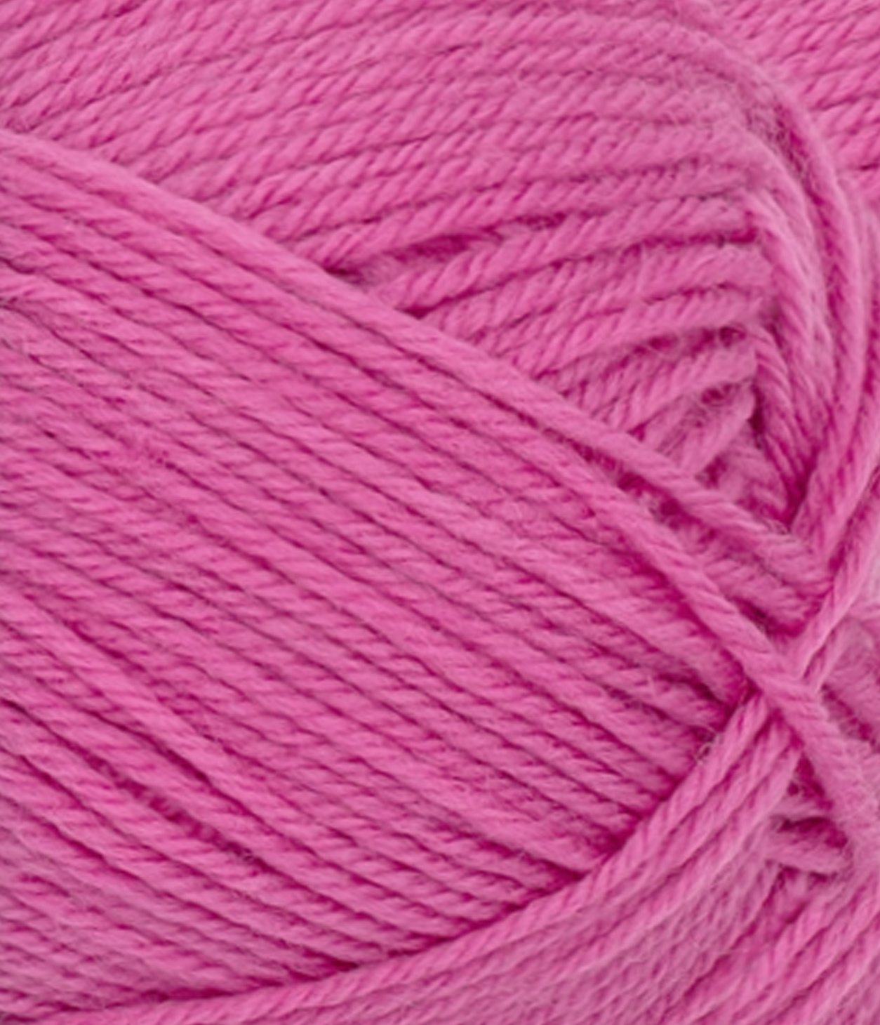 col. 4628 magenta