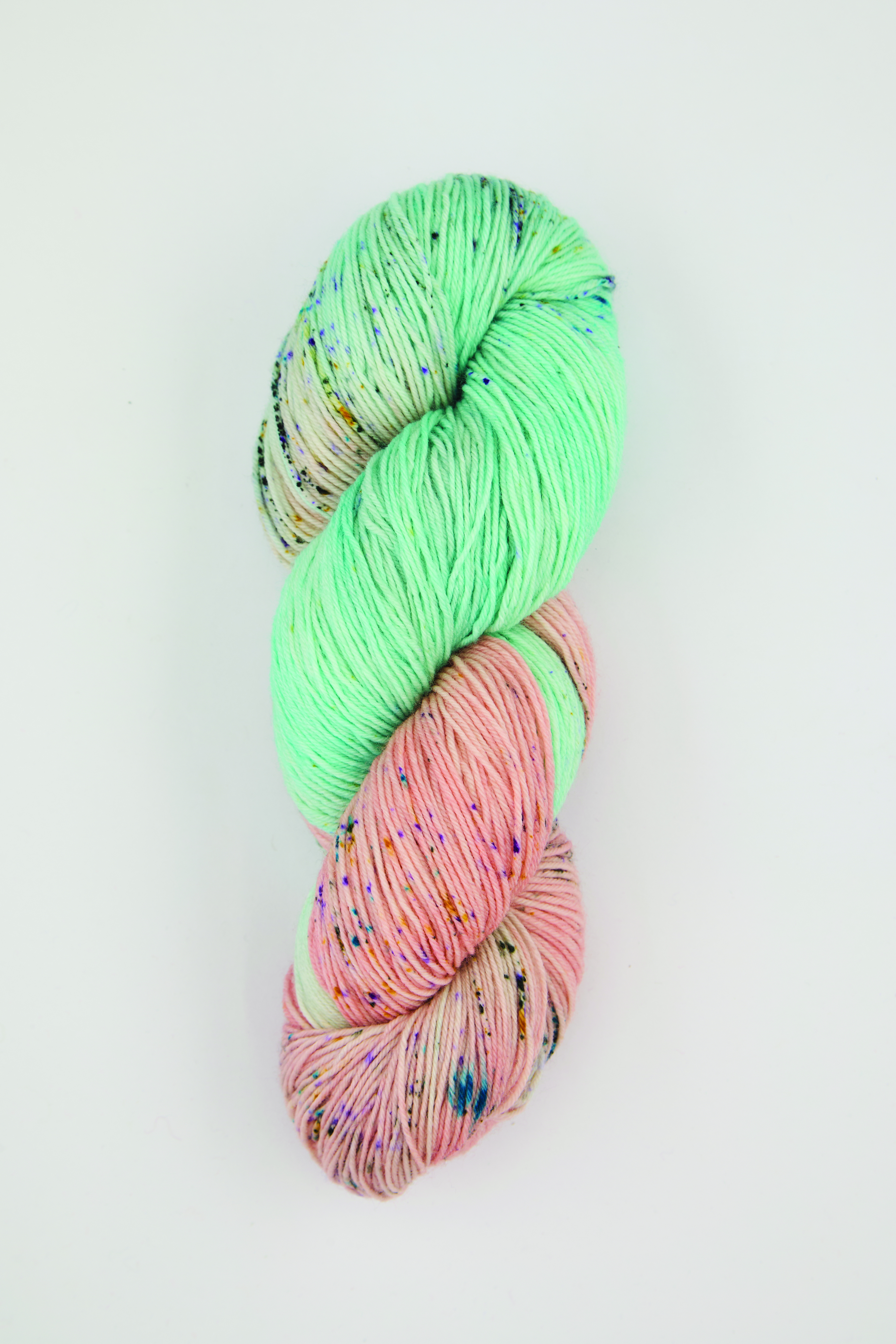 col. 2018 Bonnie Blooms