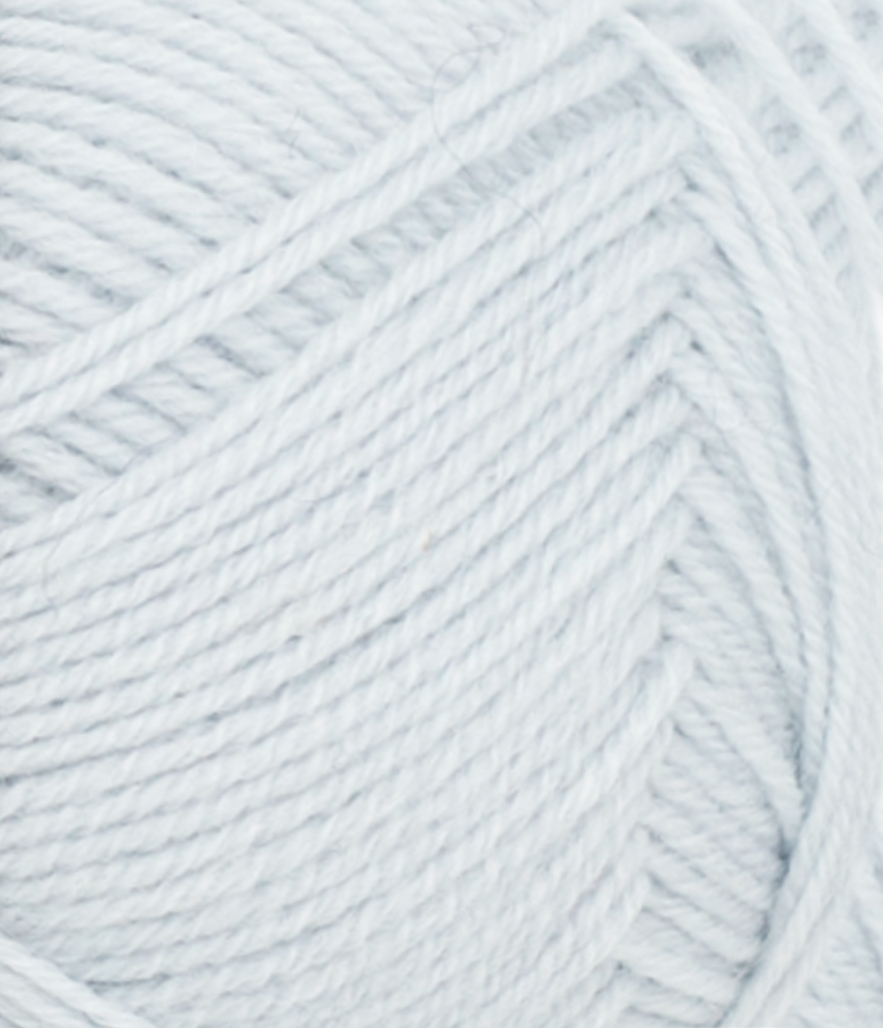 col. 5811 arctic ice