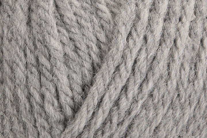 col. 00092 mittelgrau meliert