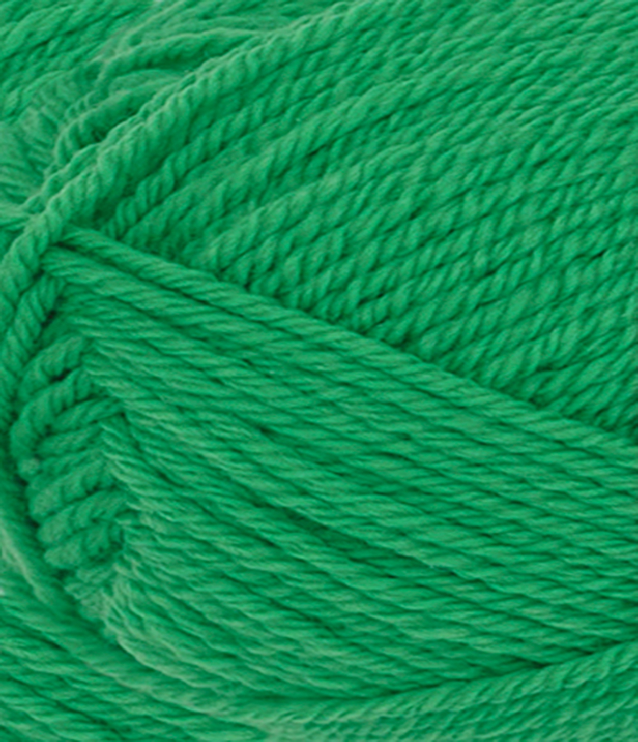 col. 8236 jelly bean green