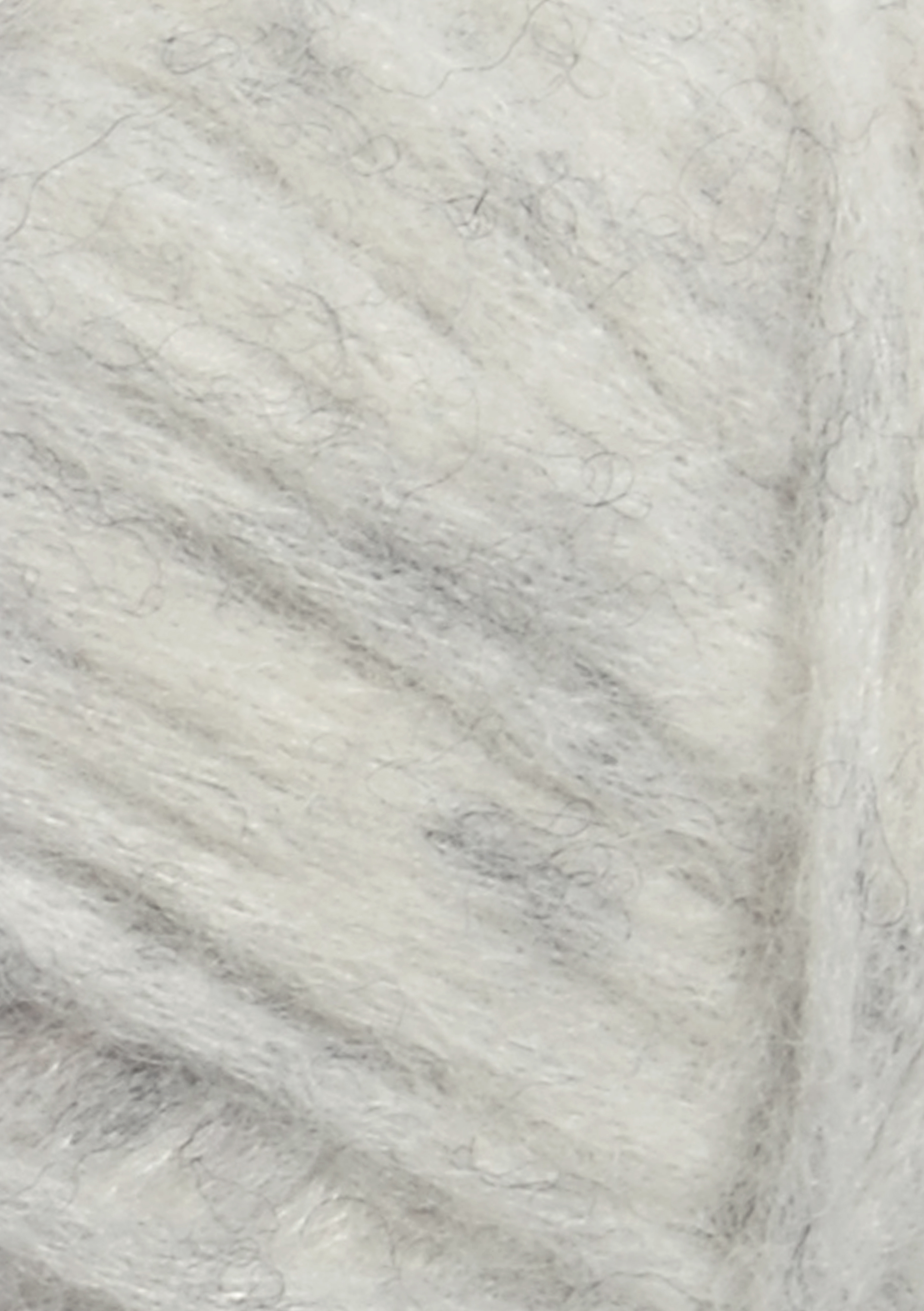 col. 1021 ash melange