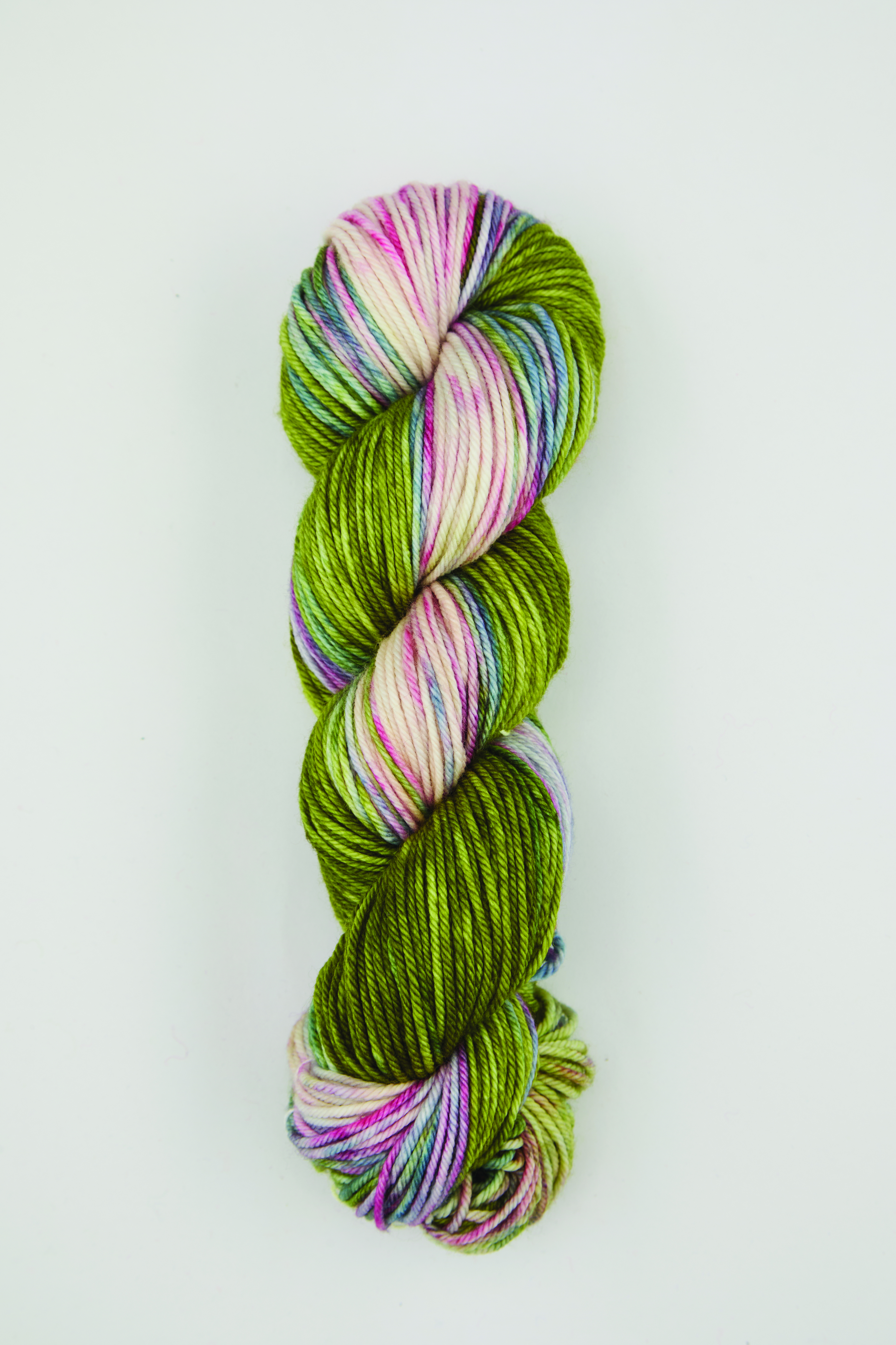 col. 4005 Summer Romance