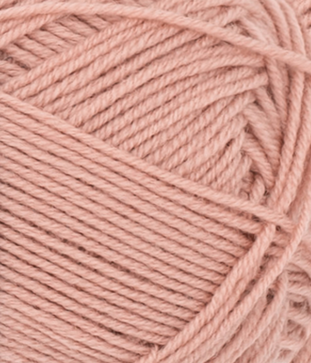 col. 3332 pudderbrun