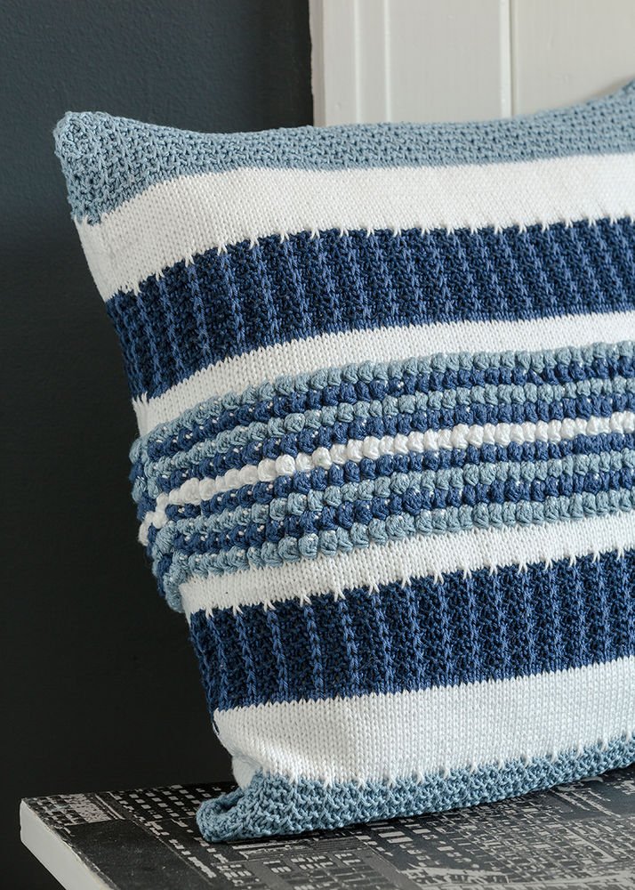 Pillow JOFRID,  S10664