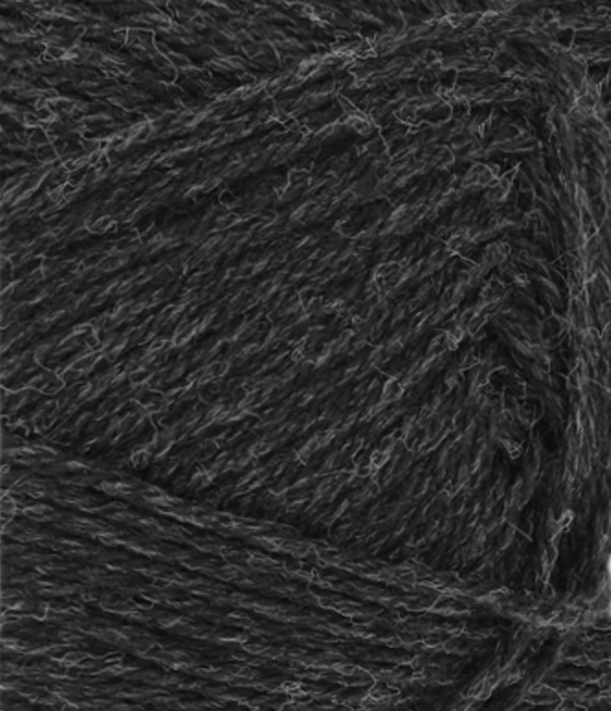 col. 1088 coke mottled