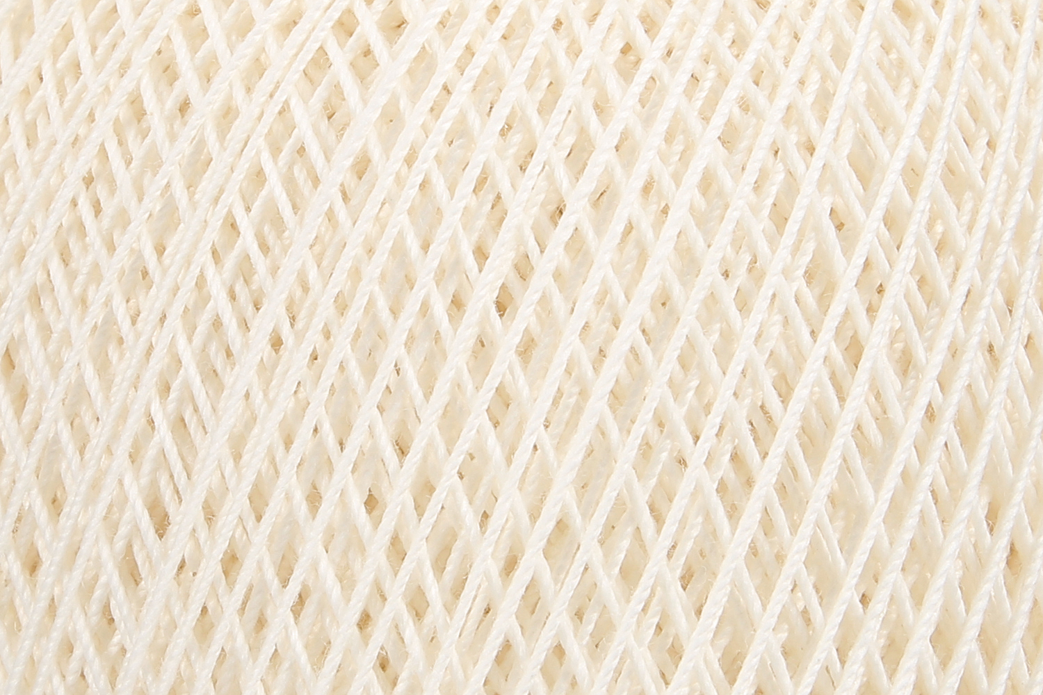 Dorita 12 00102 natural ca. 570 m 100 g