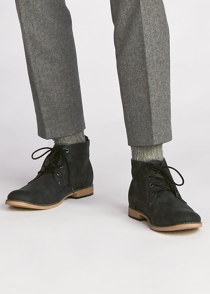 Socks Emil, S9294
