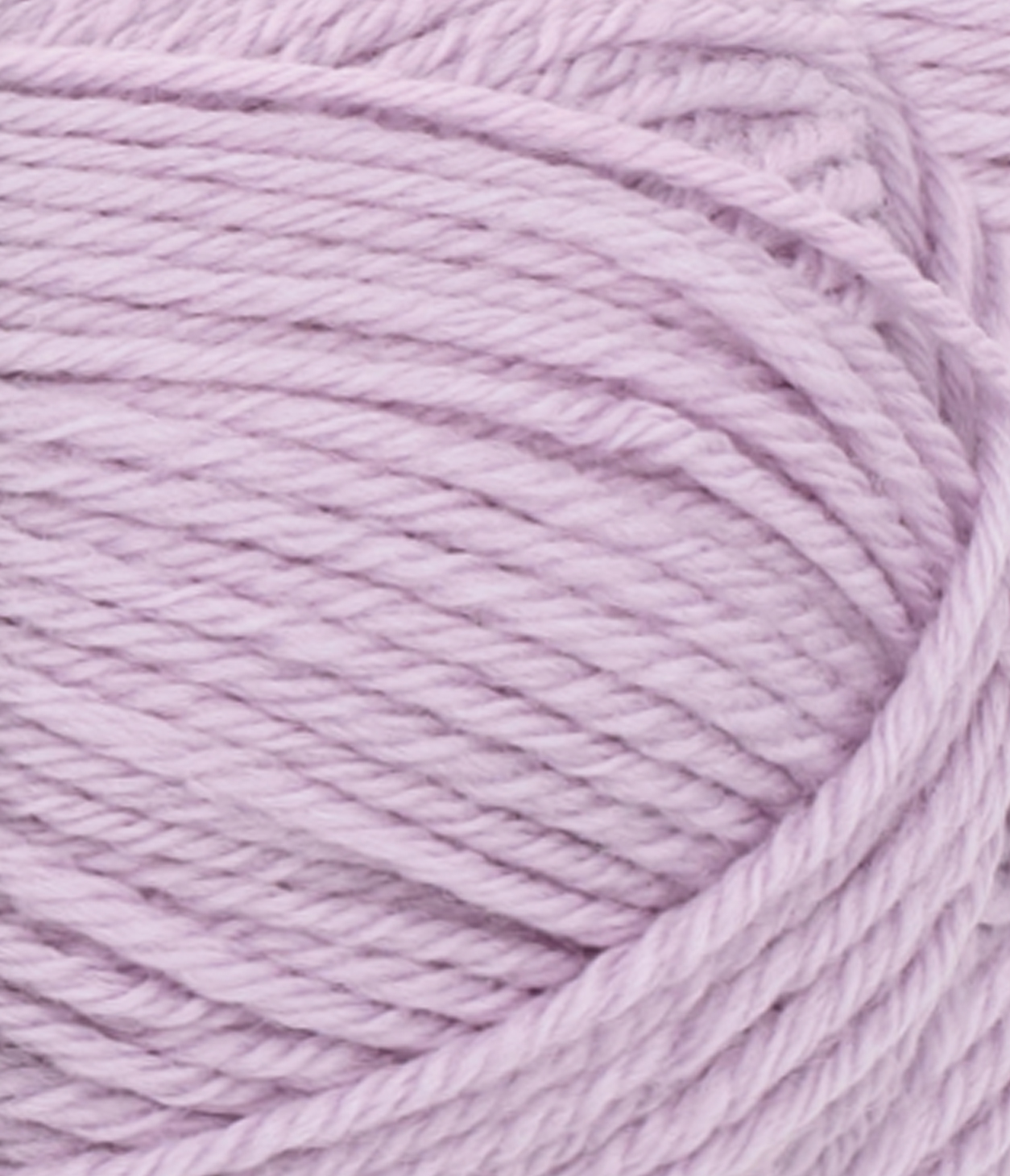 col. 5023 lilac