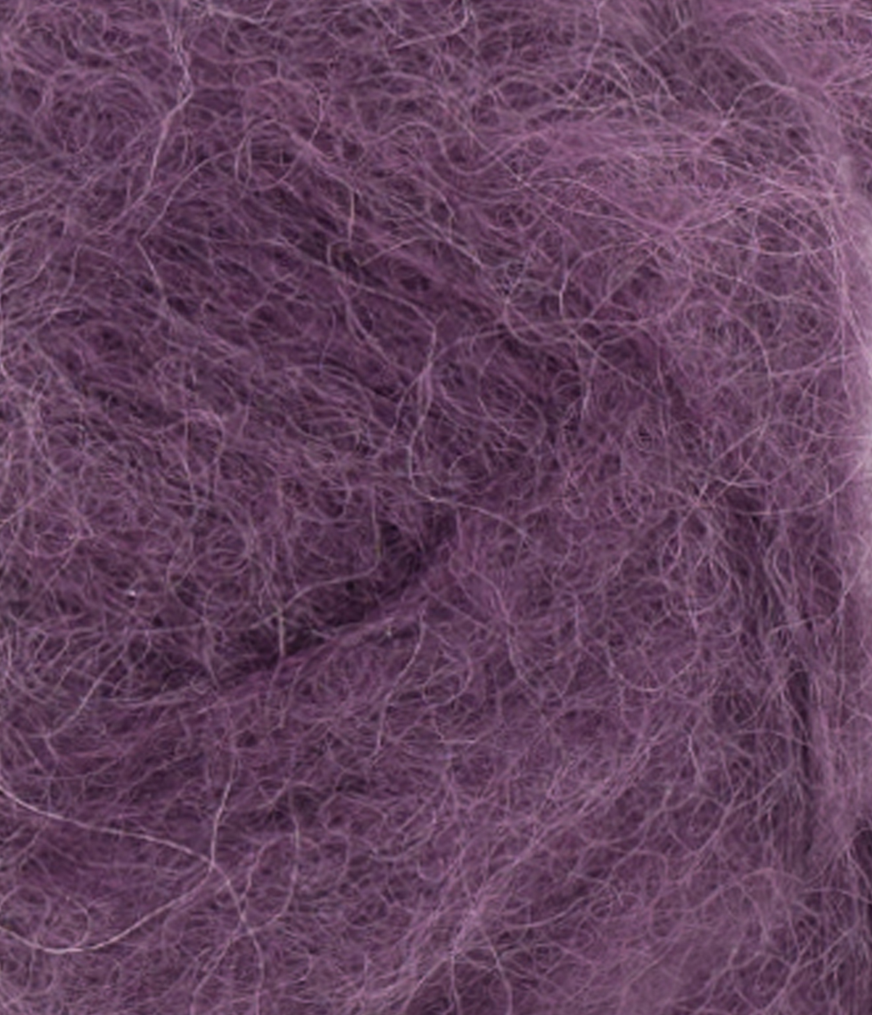 col. 4672 bjornebaersaft