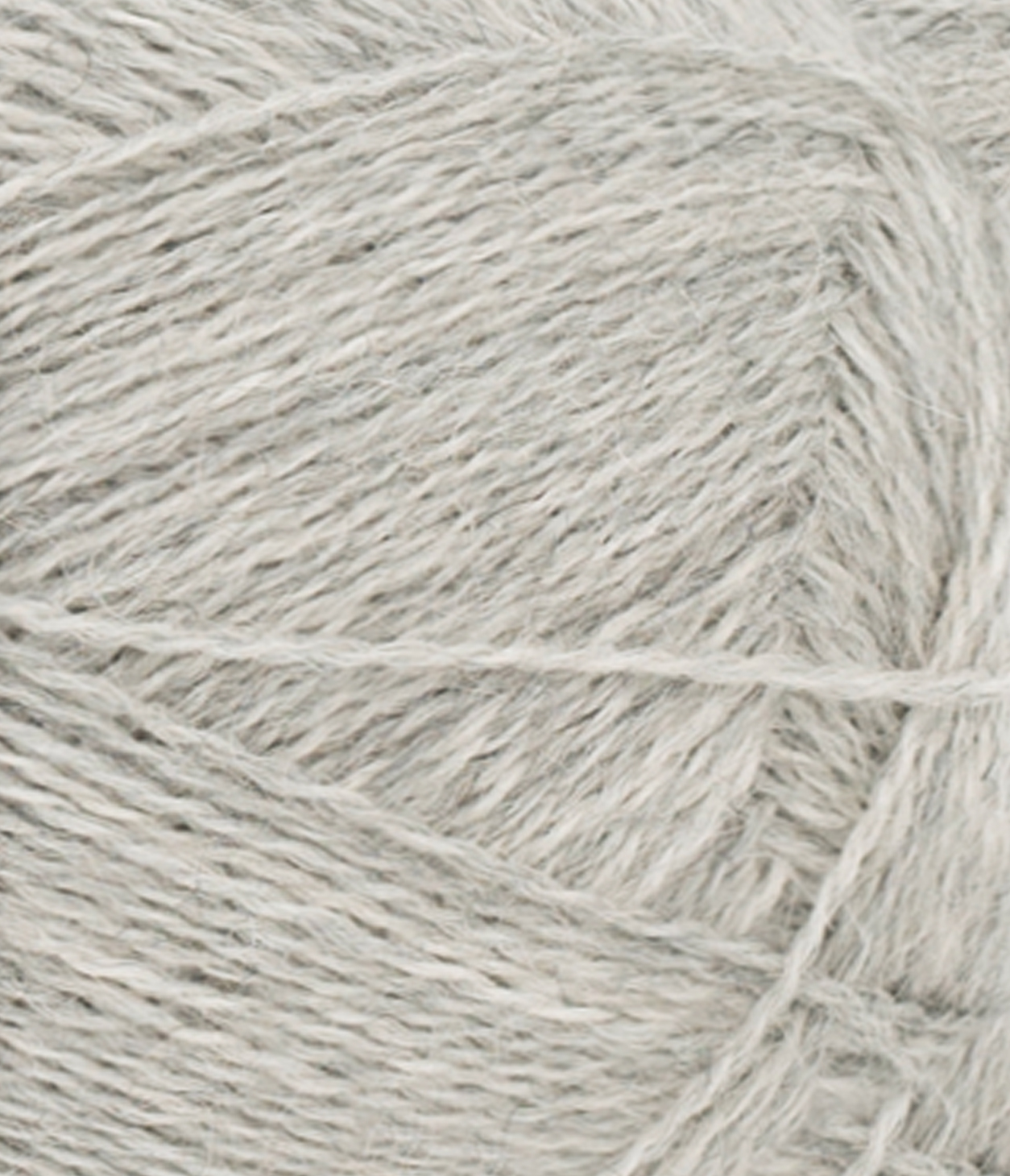 col. 1032 light grey mottled