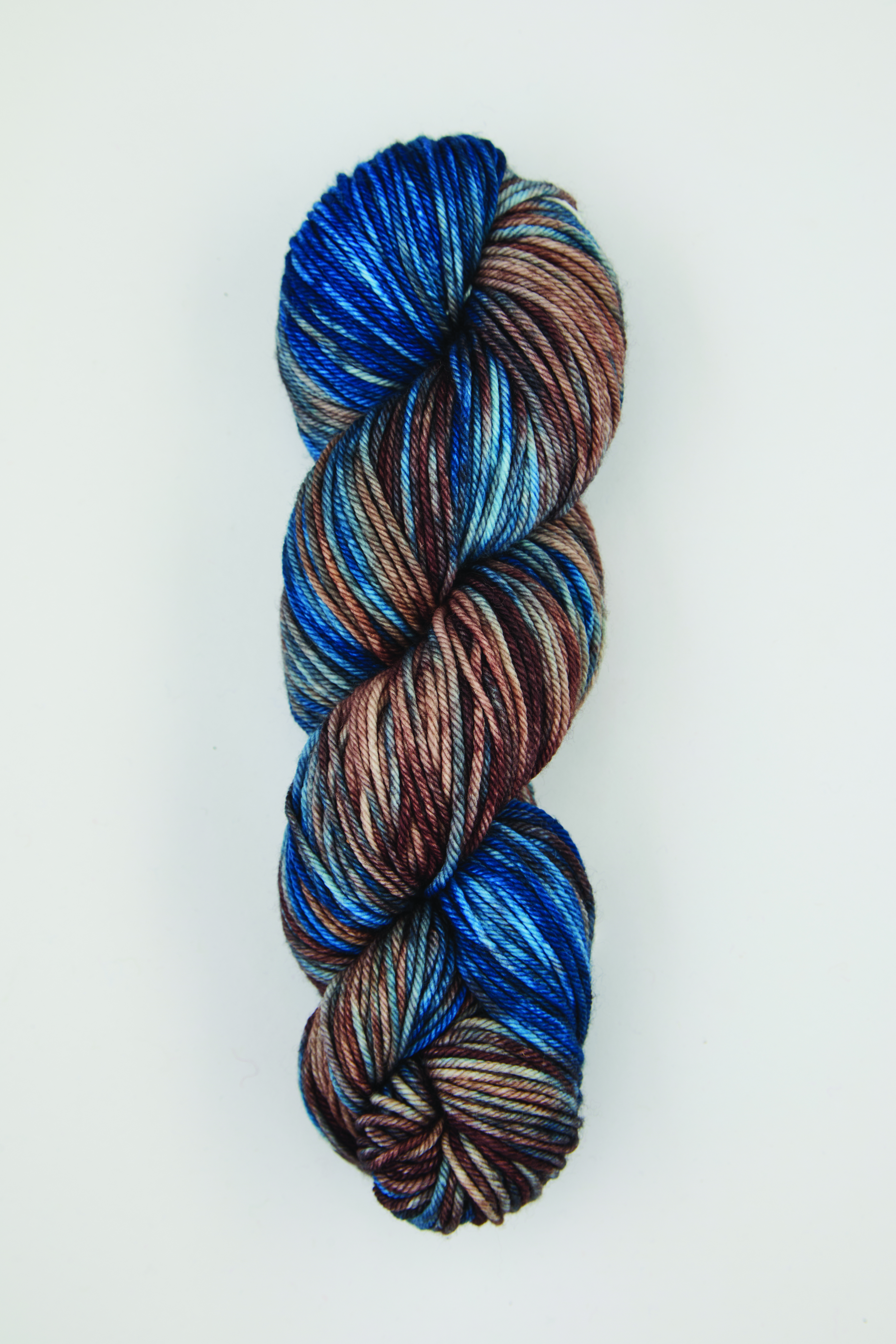 col. 4006 Cabin in the Woods