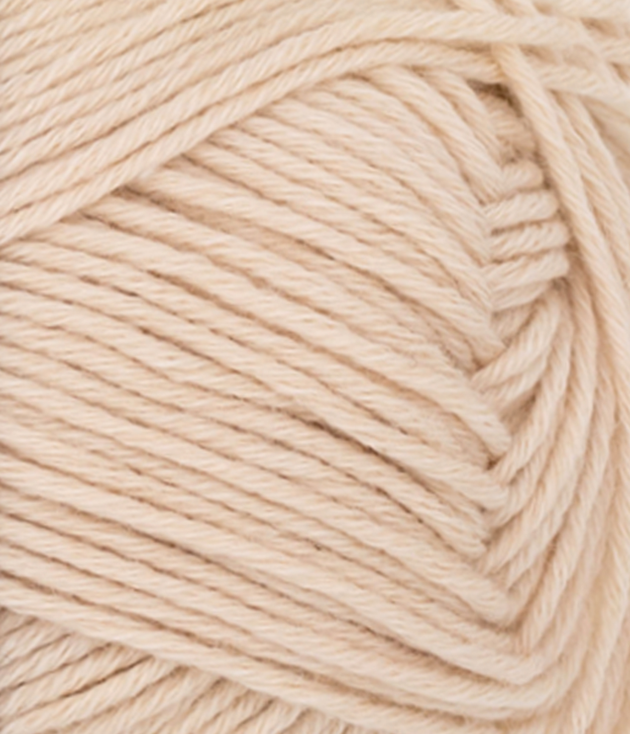 col. 3011 almond white