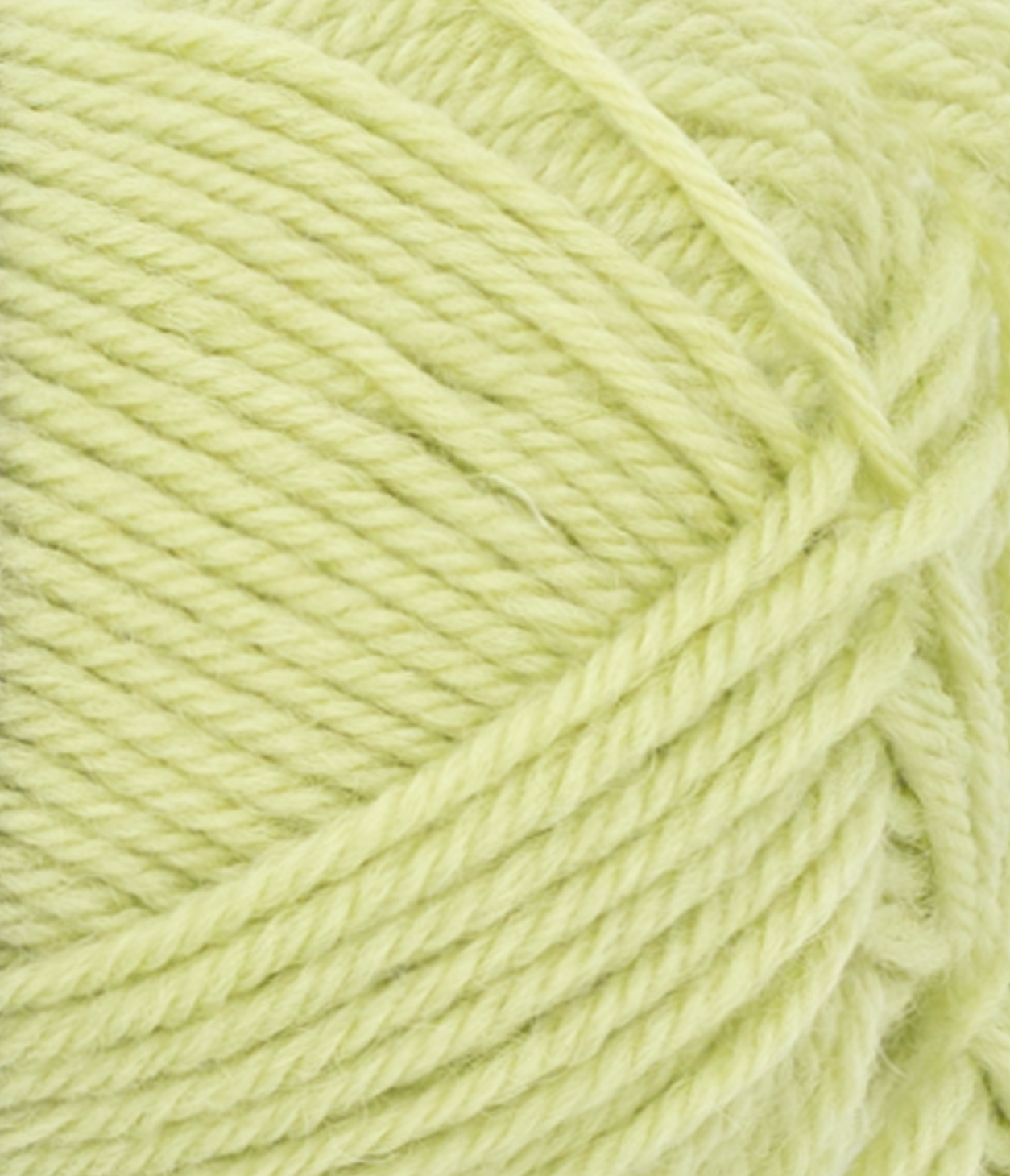 col. 9523 lime punch