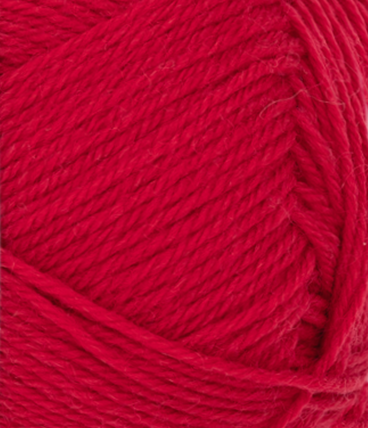 col. 4219 red