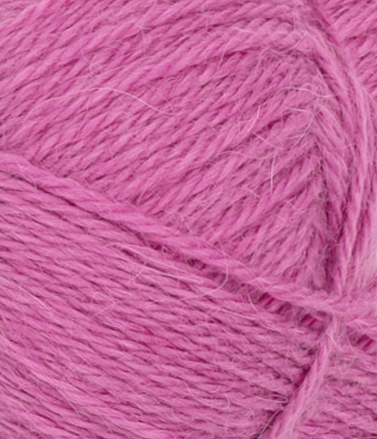 col. 4628 magenta