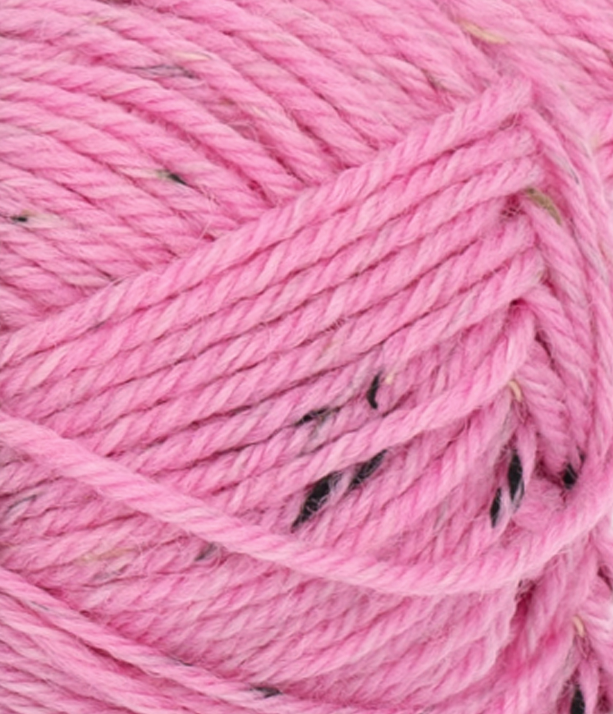 col. 4615 rosa natur tweed