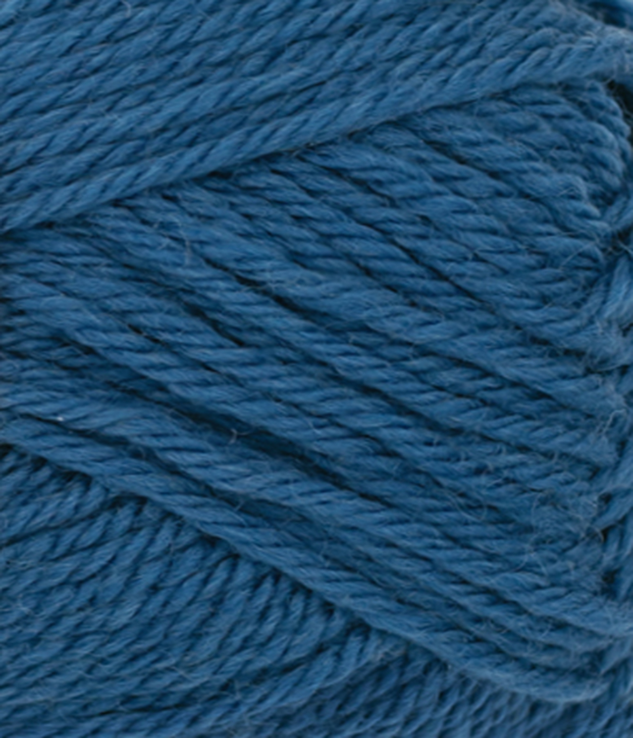 col. 6355 blue