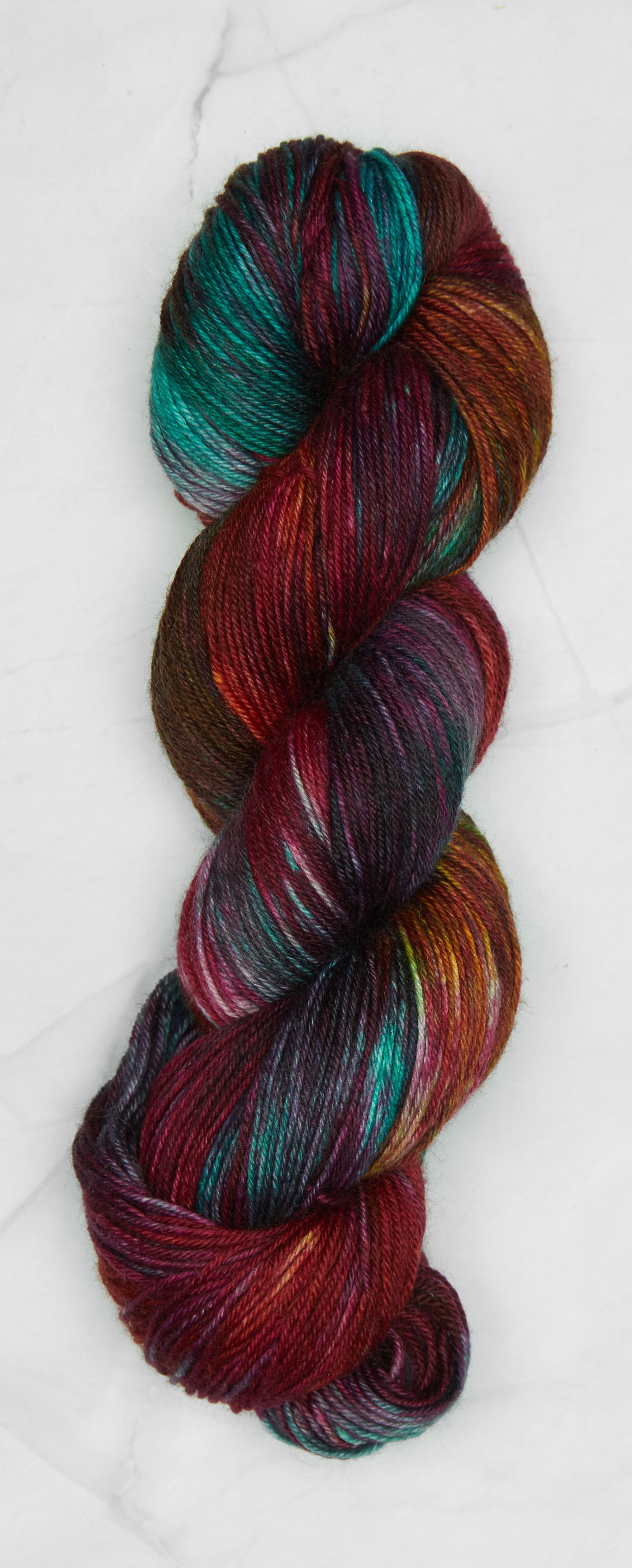 col. 2002 Party Lights