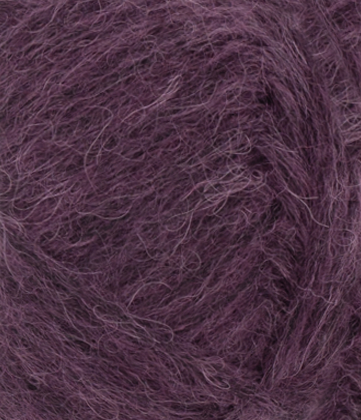 col. 4672 bjornebaersaft