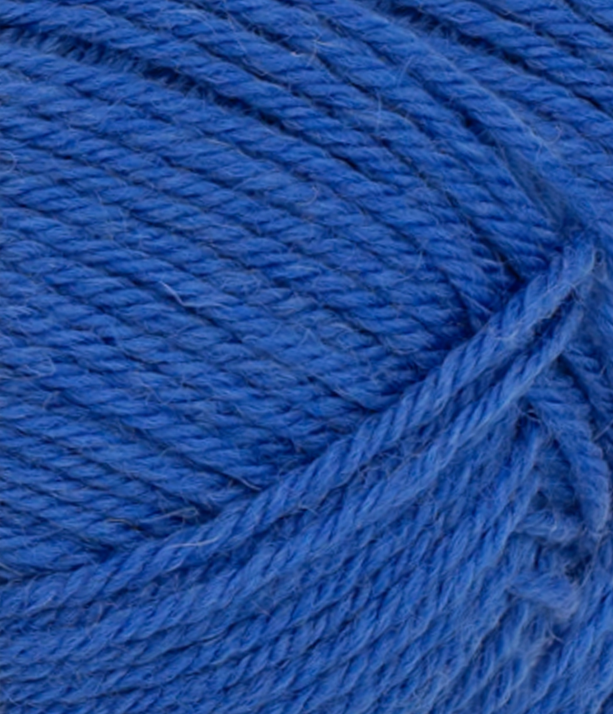 col. 5845 dazzling blue