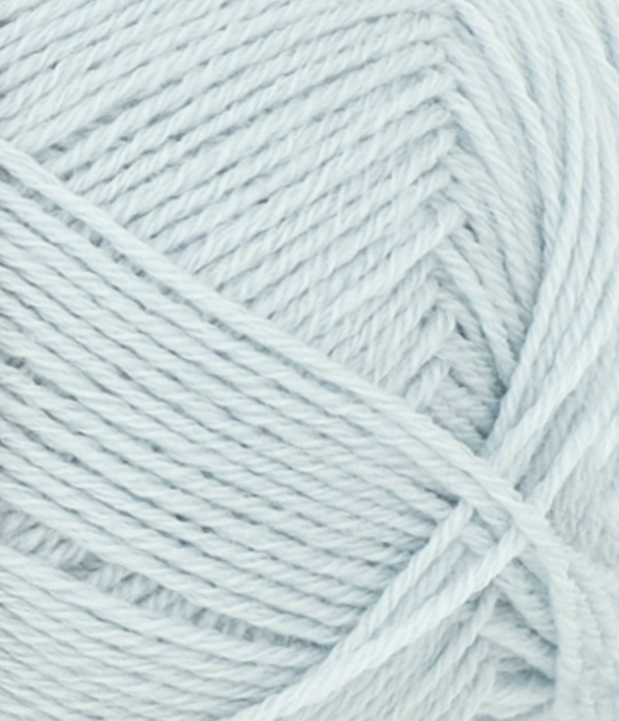 col. 6520 dream blue