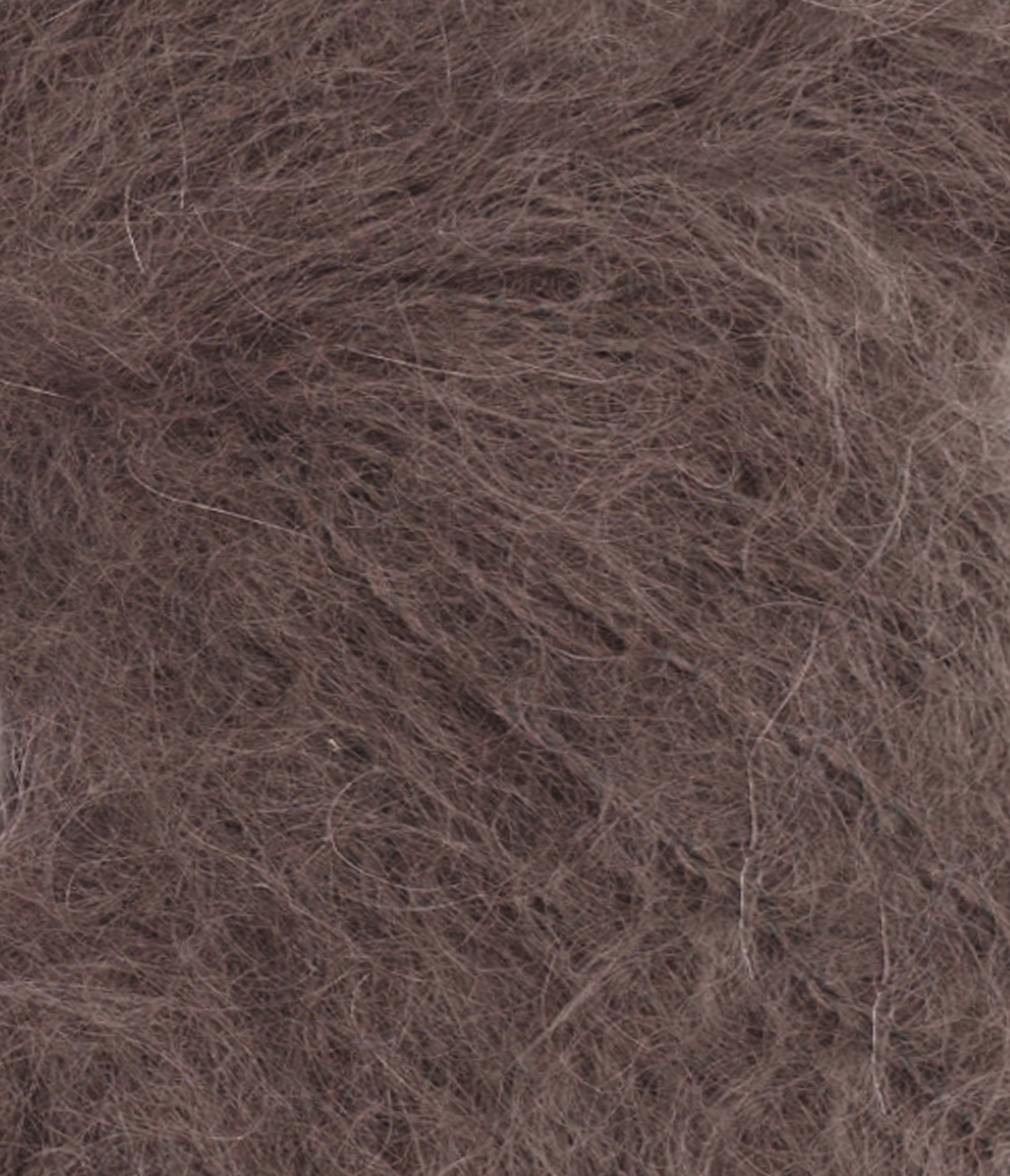 col. 3880 mork sjokolade