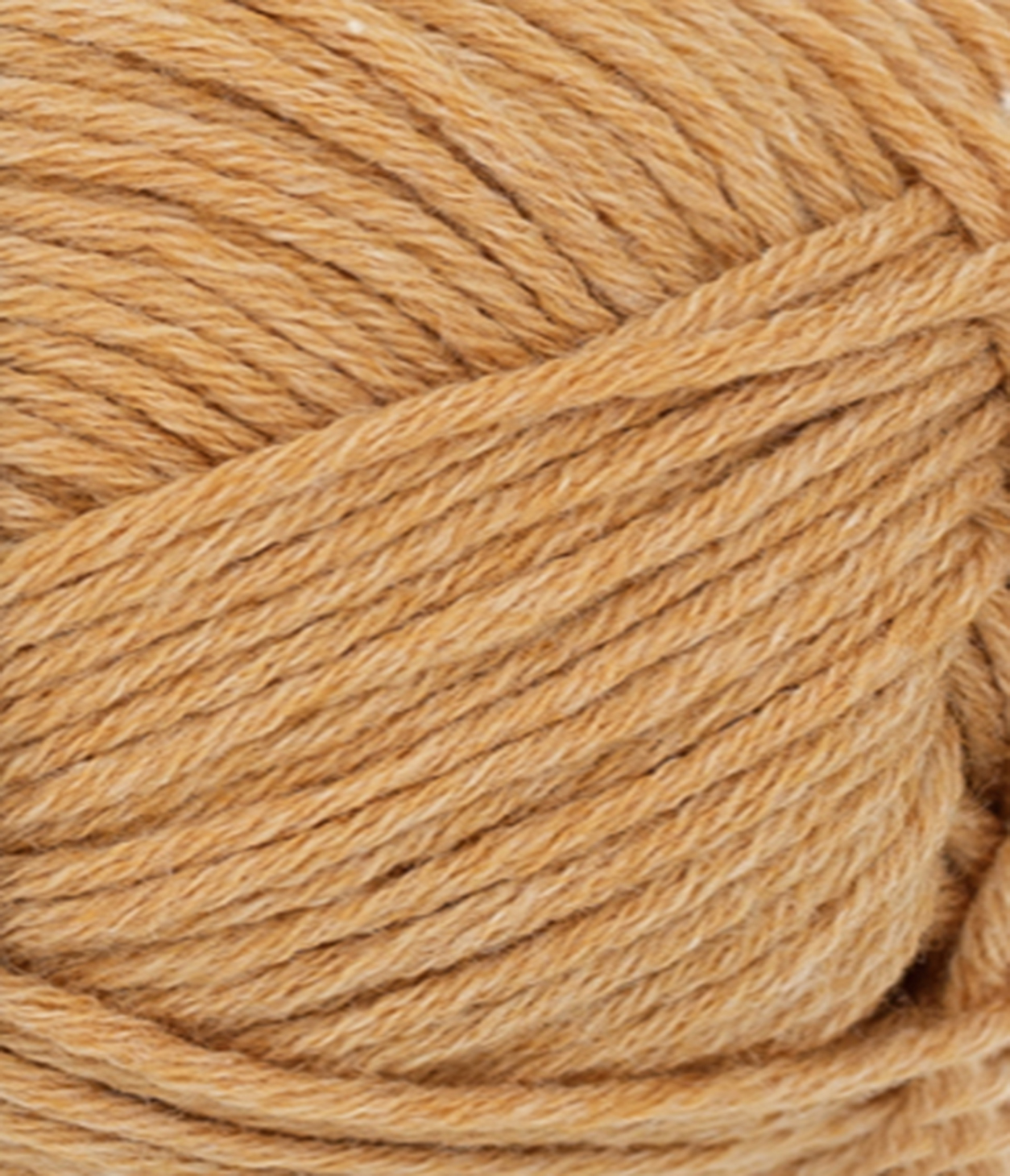 Sandnes Garn Duo col. 2124 askgul ca. 115 m 50 g