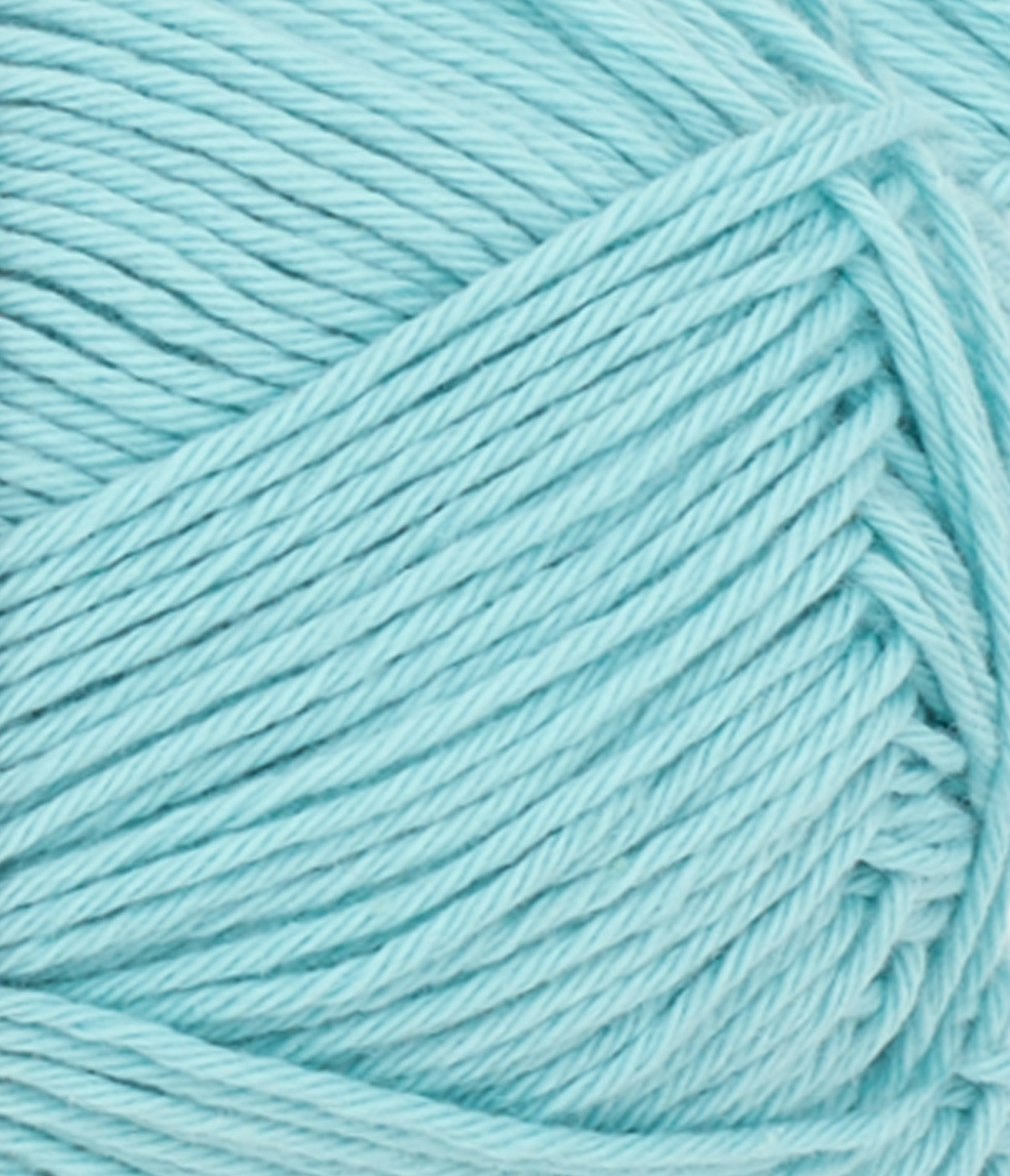 col. 7213 bla turkis