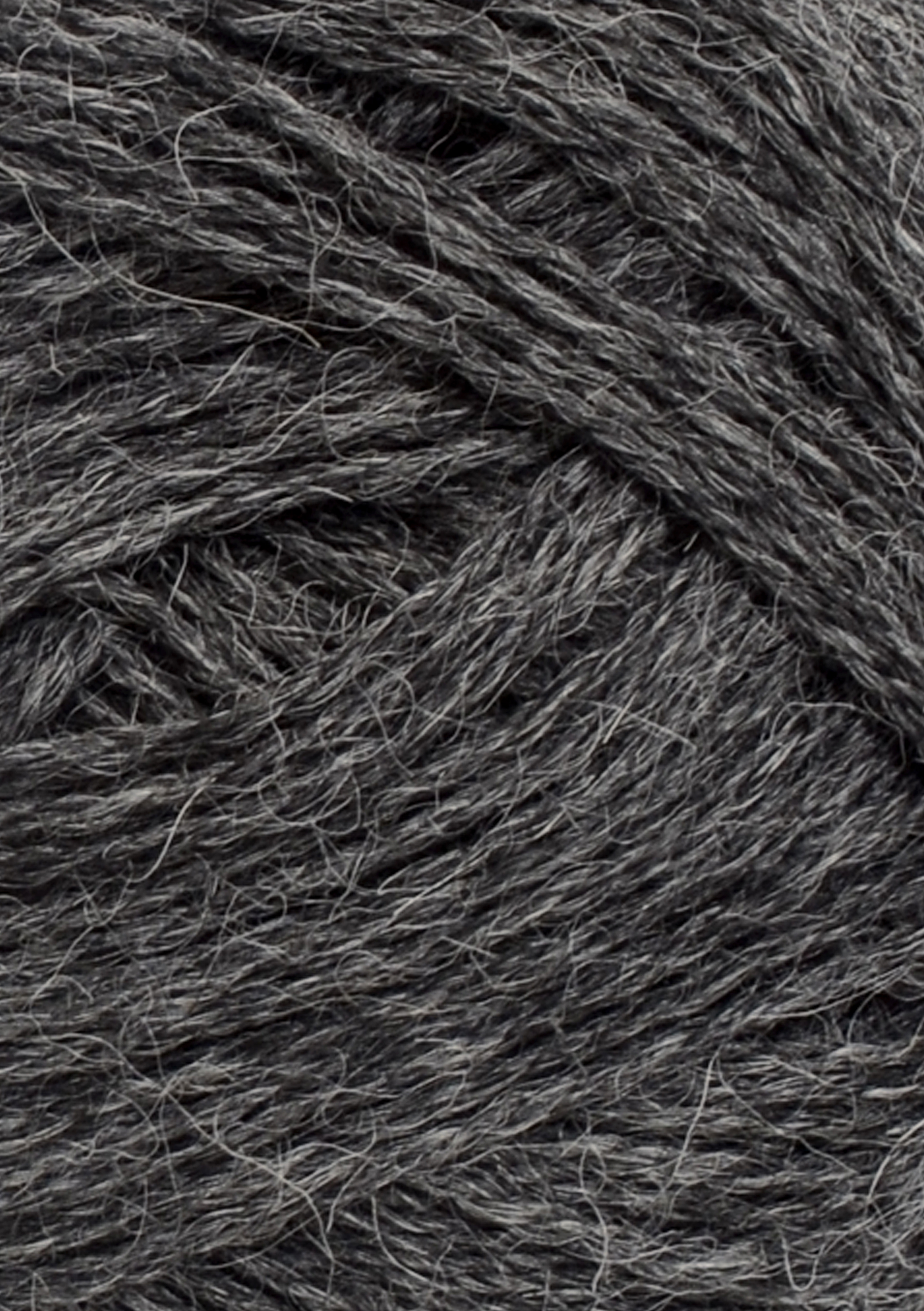 col. 1053 dark grey mottled