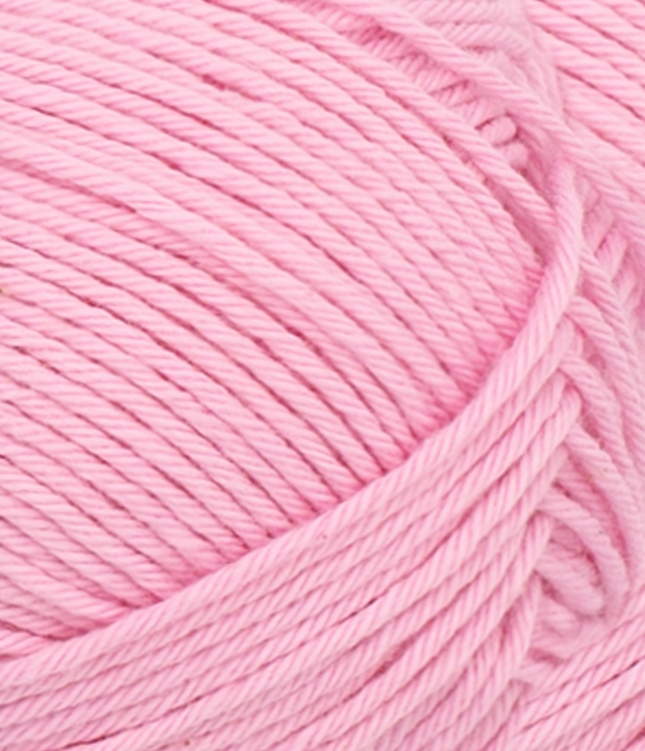 col. 4813 pink lilac