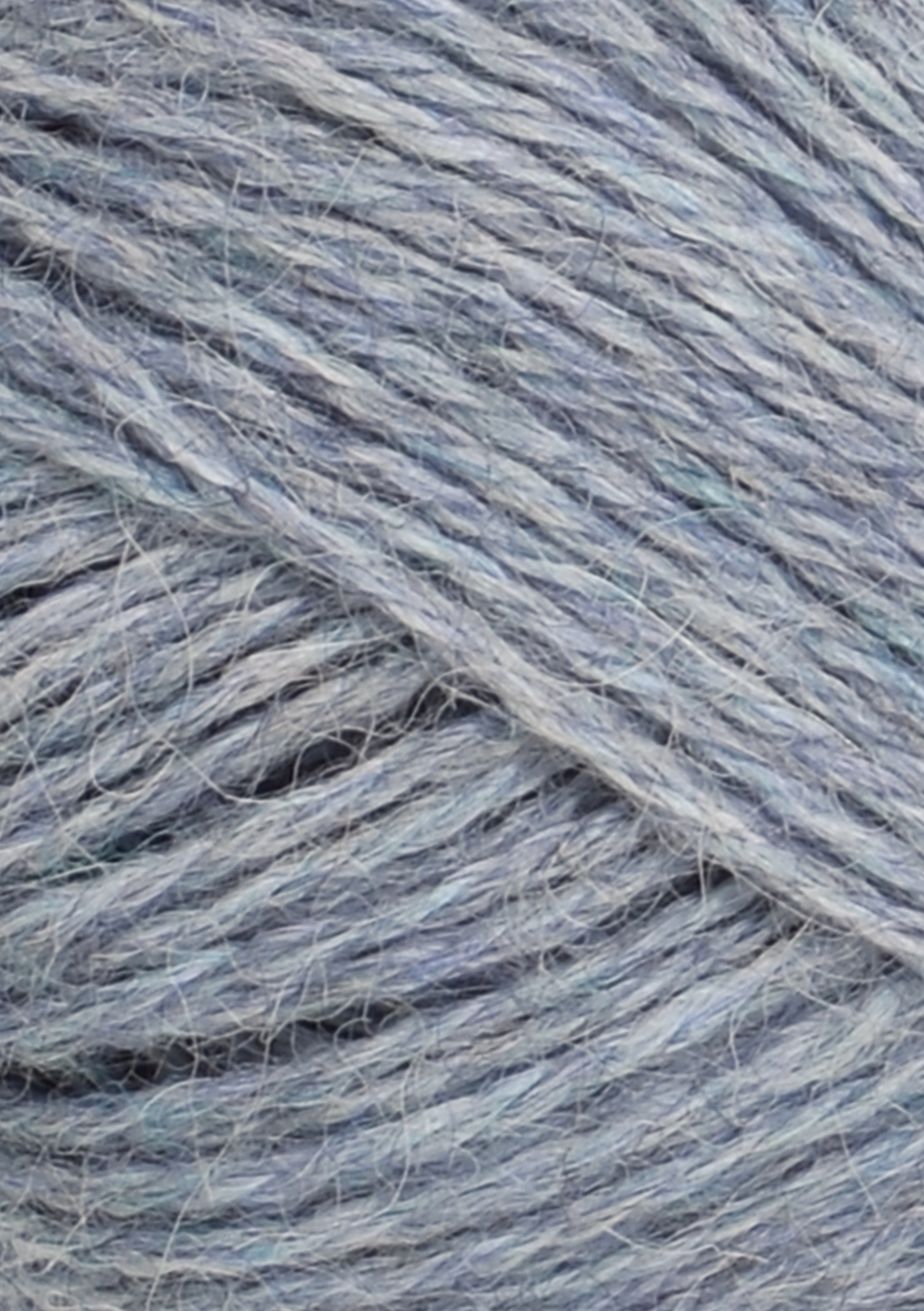 col. 6221 light grey mottled