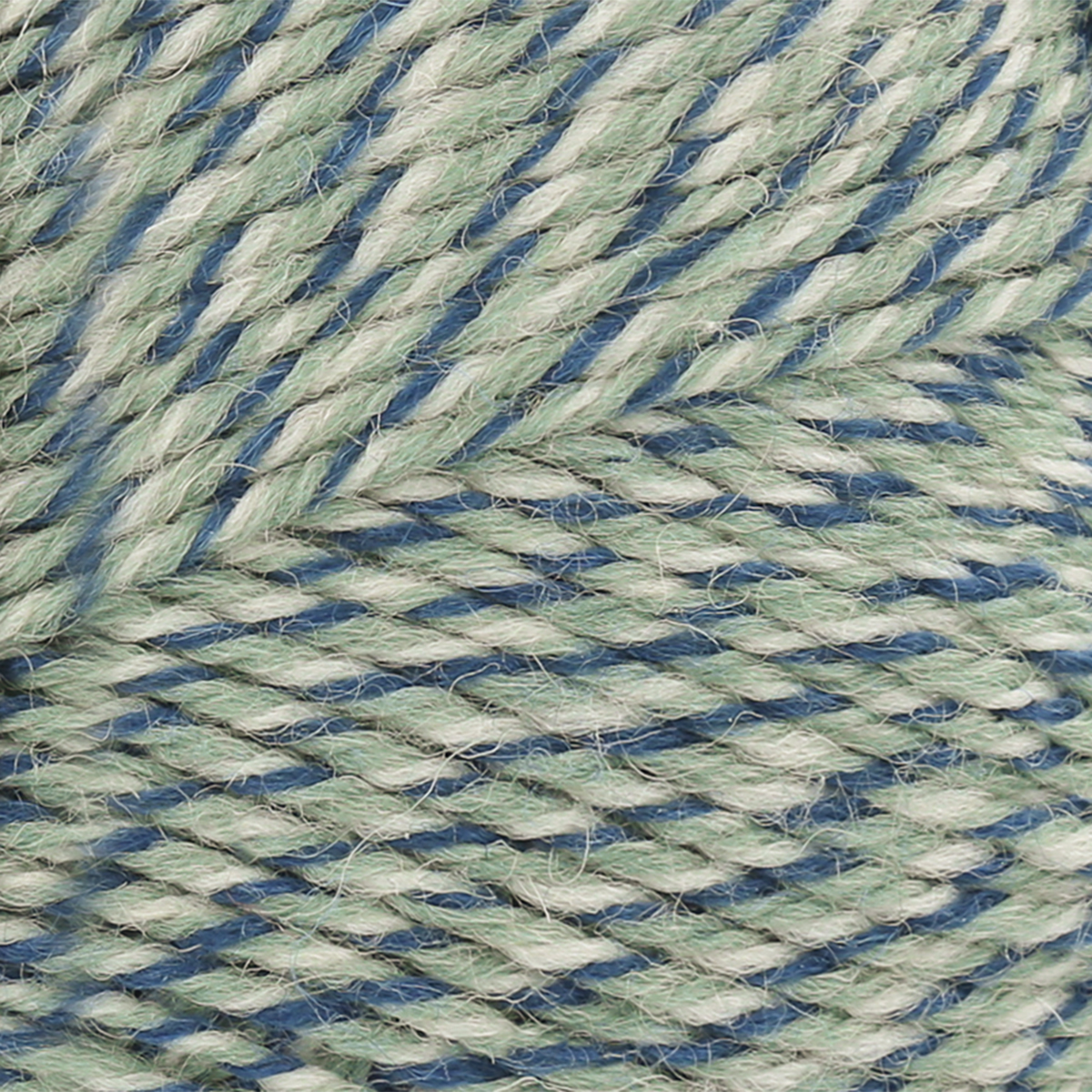 7 Veljestä Svengi col. 8151 Pastille 200 m 100 g