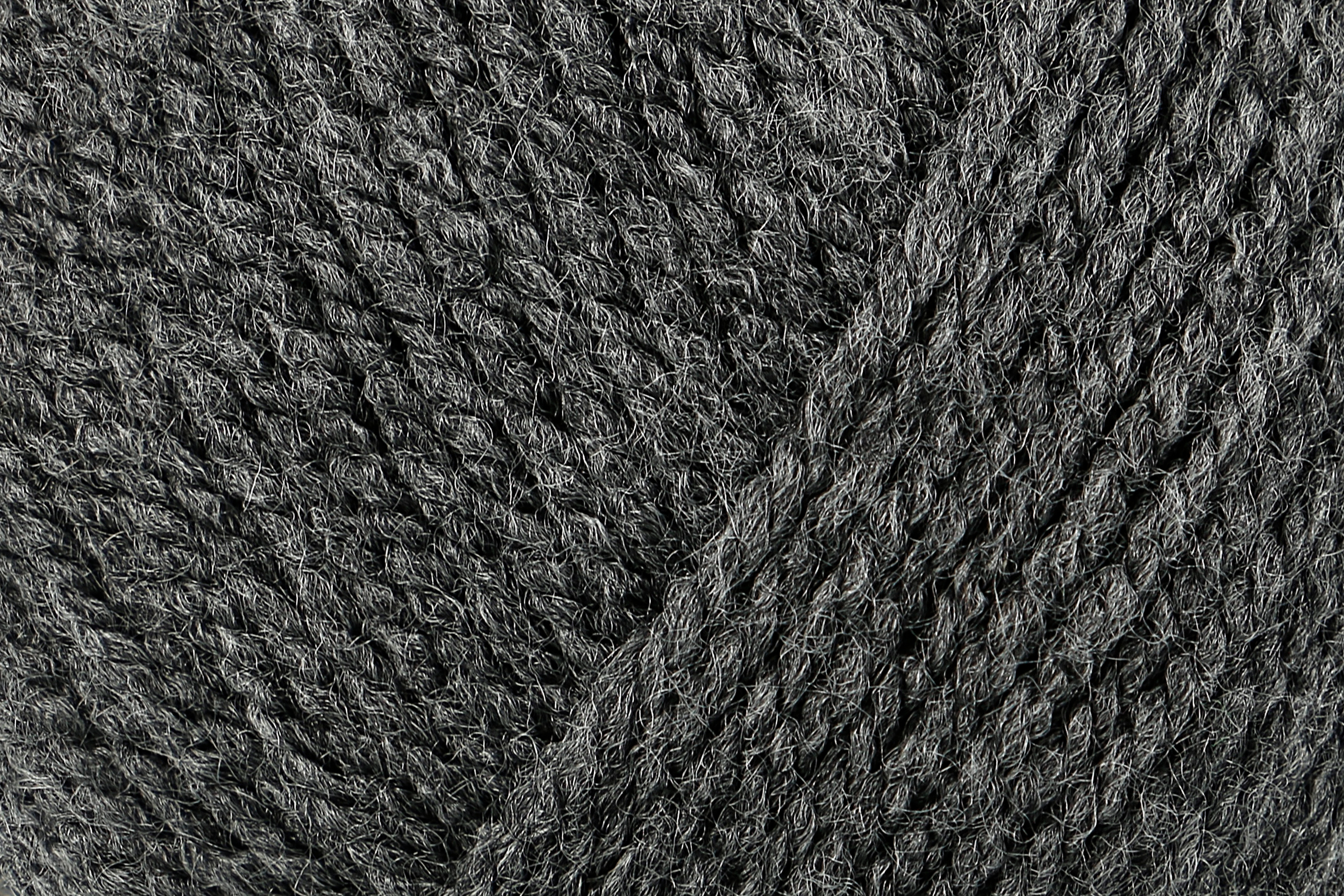 08319 mittelgrau meliert