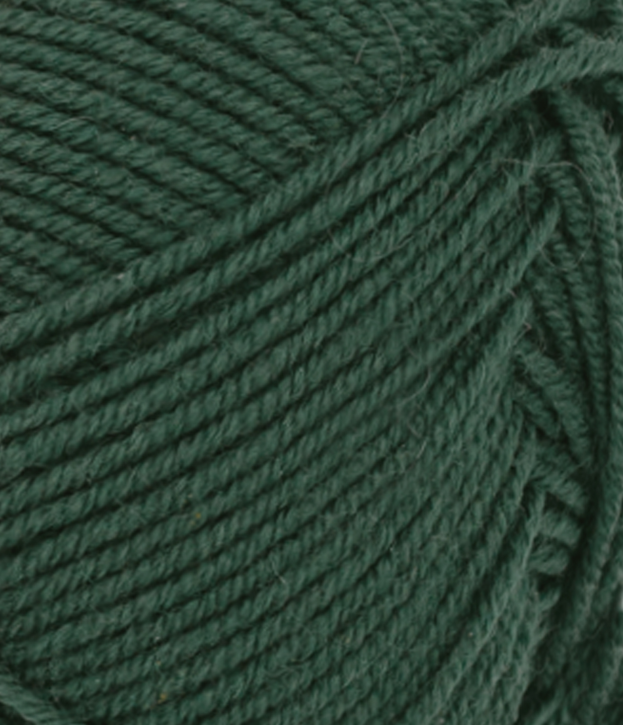 col. 8581 dyp skoggrønn