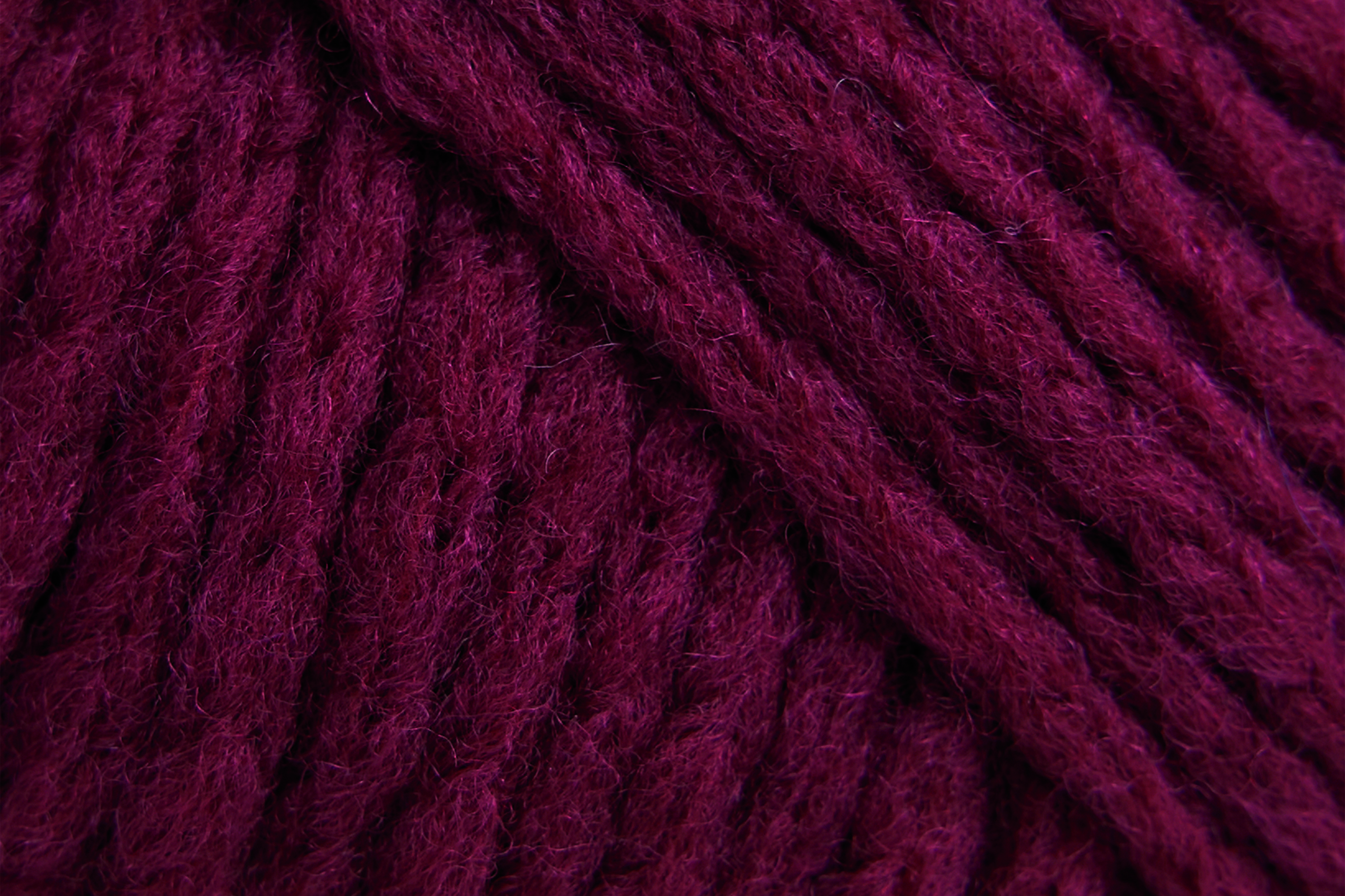 col. 044 plush
