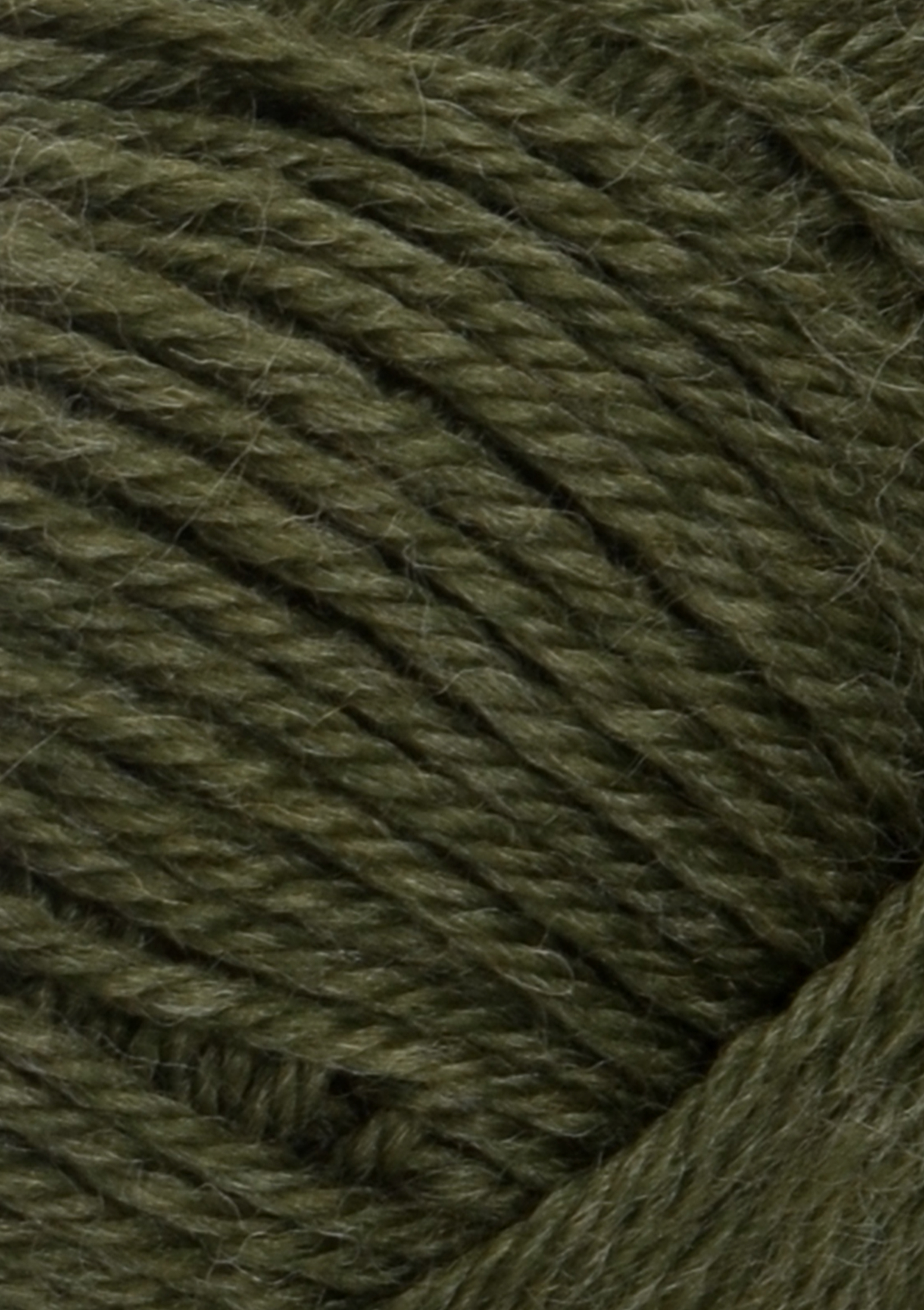 col. 9572 dark green mottled