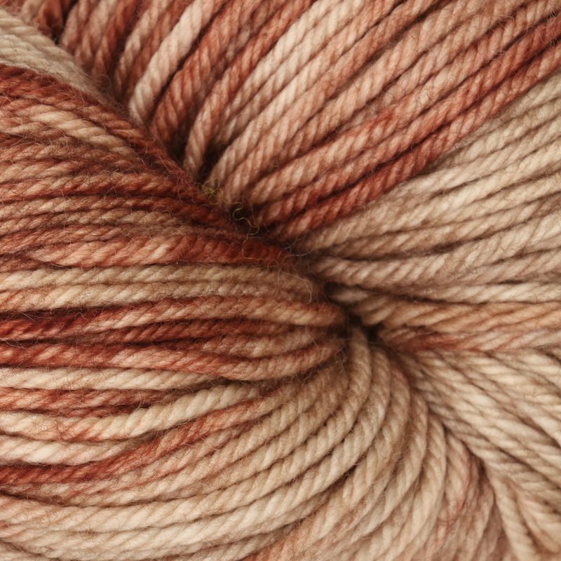 col. 4028 Mocha
