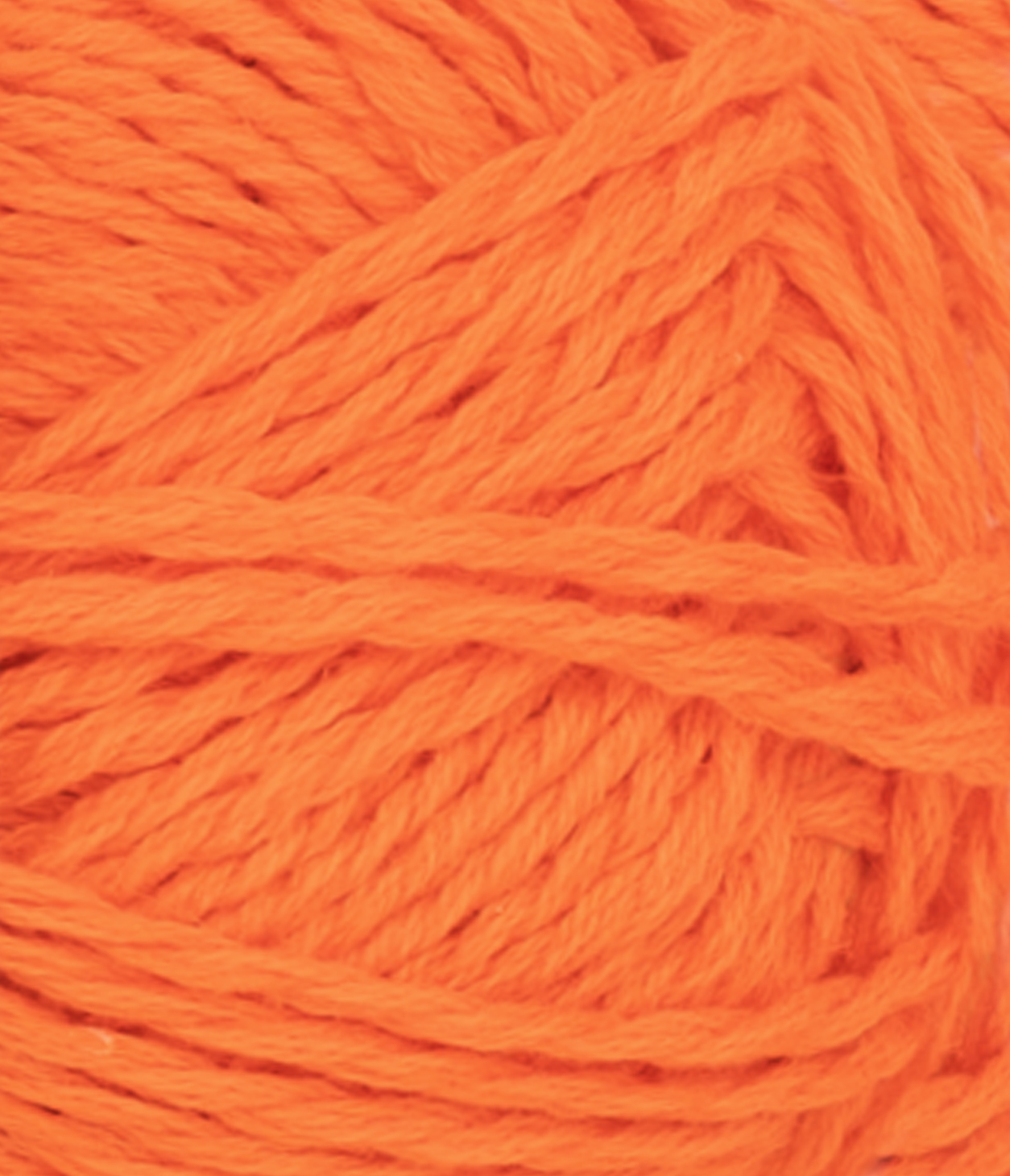 col. 3009 orange tiger