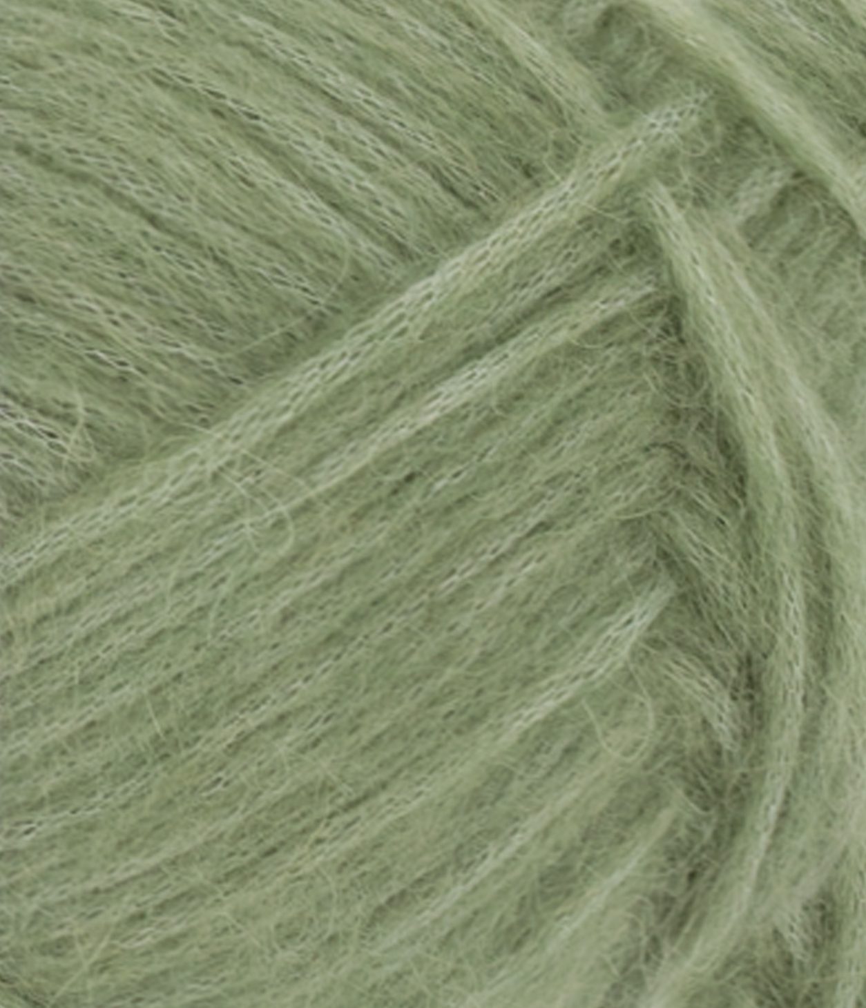 col. 9052 mork puddergronn