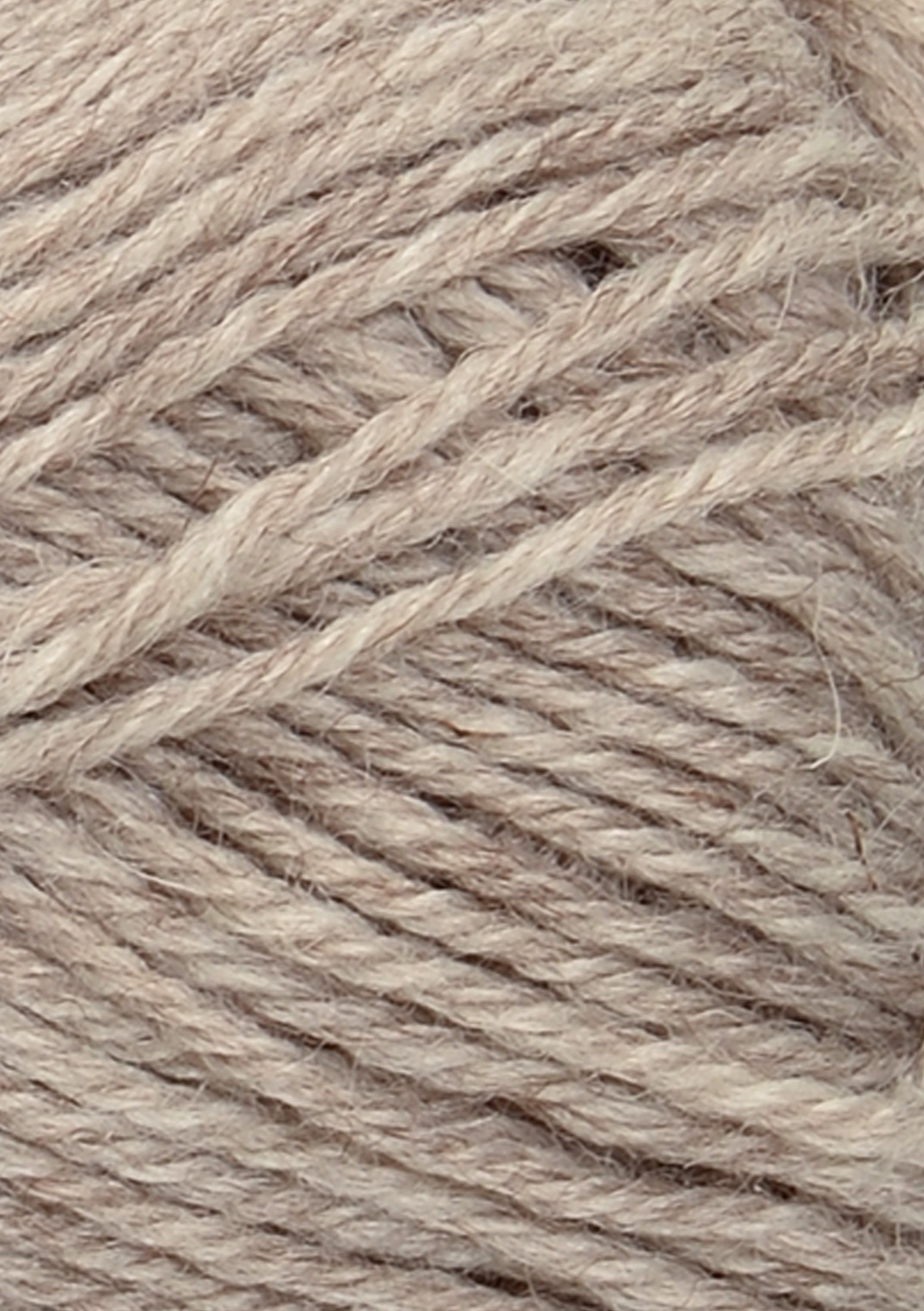 col. 2650 beige mottled