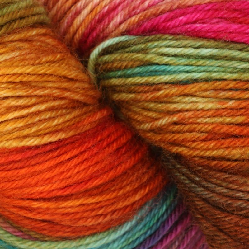 col. 2034 Dragon Vine