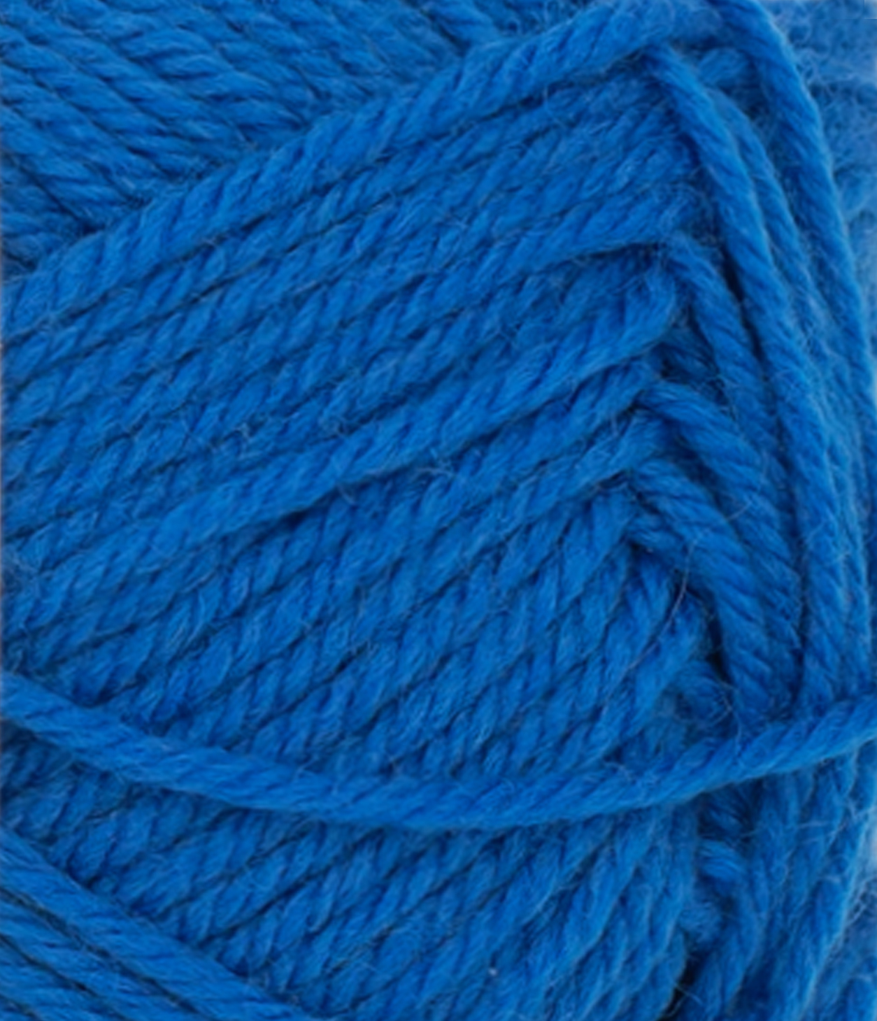 col. 6046 jolly blue