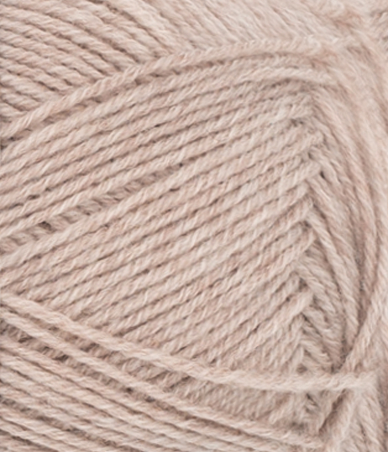 col. 2650 beige mottled