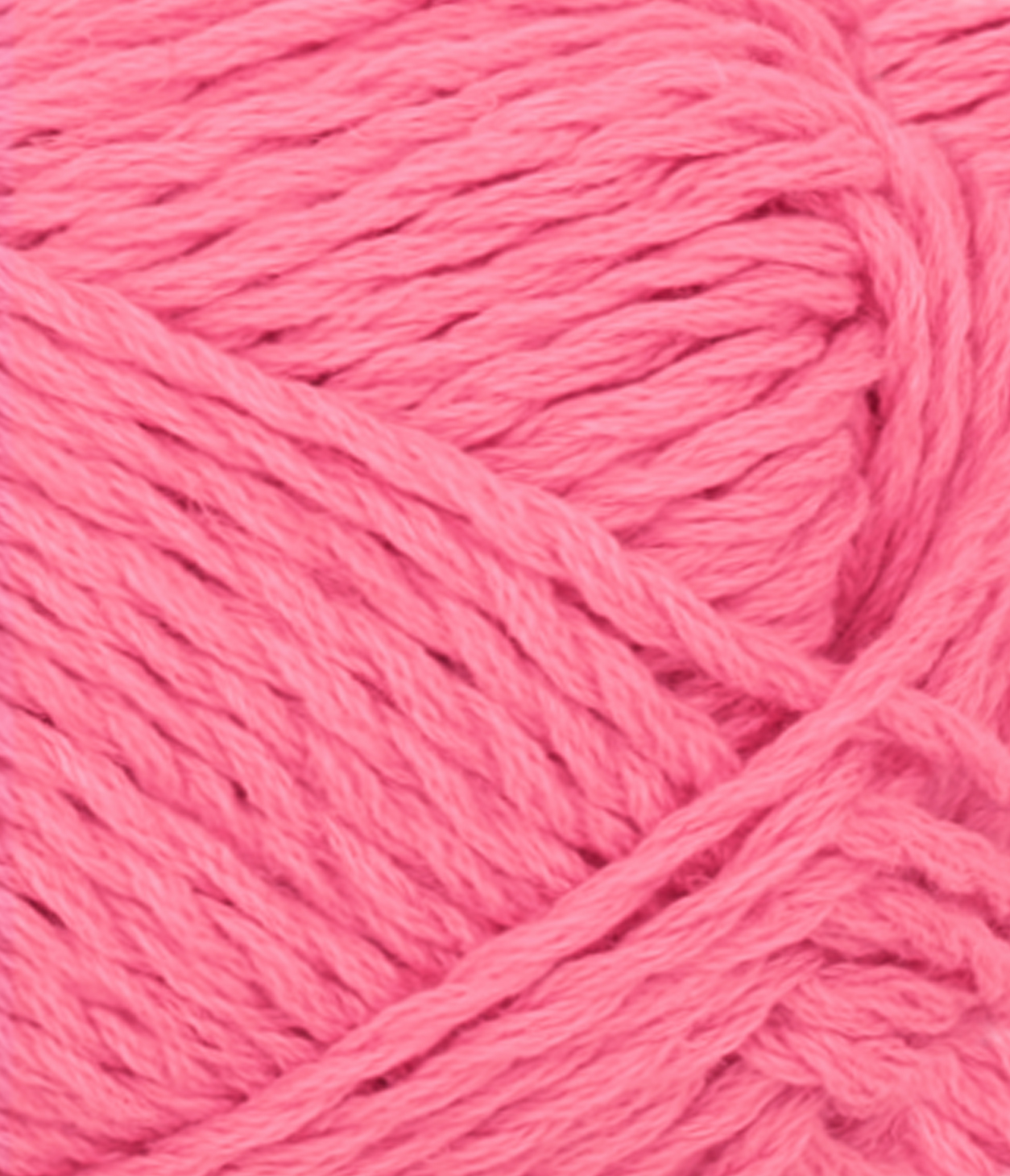 col. 4315 bubblegum pink