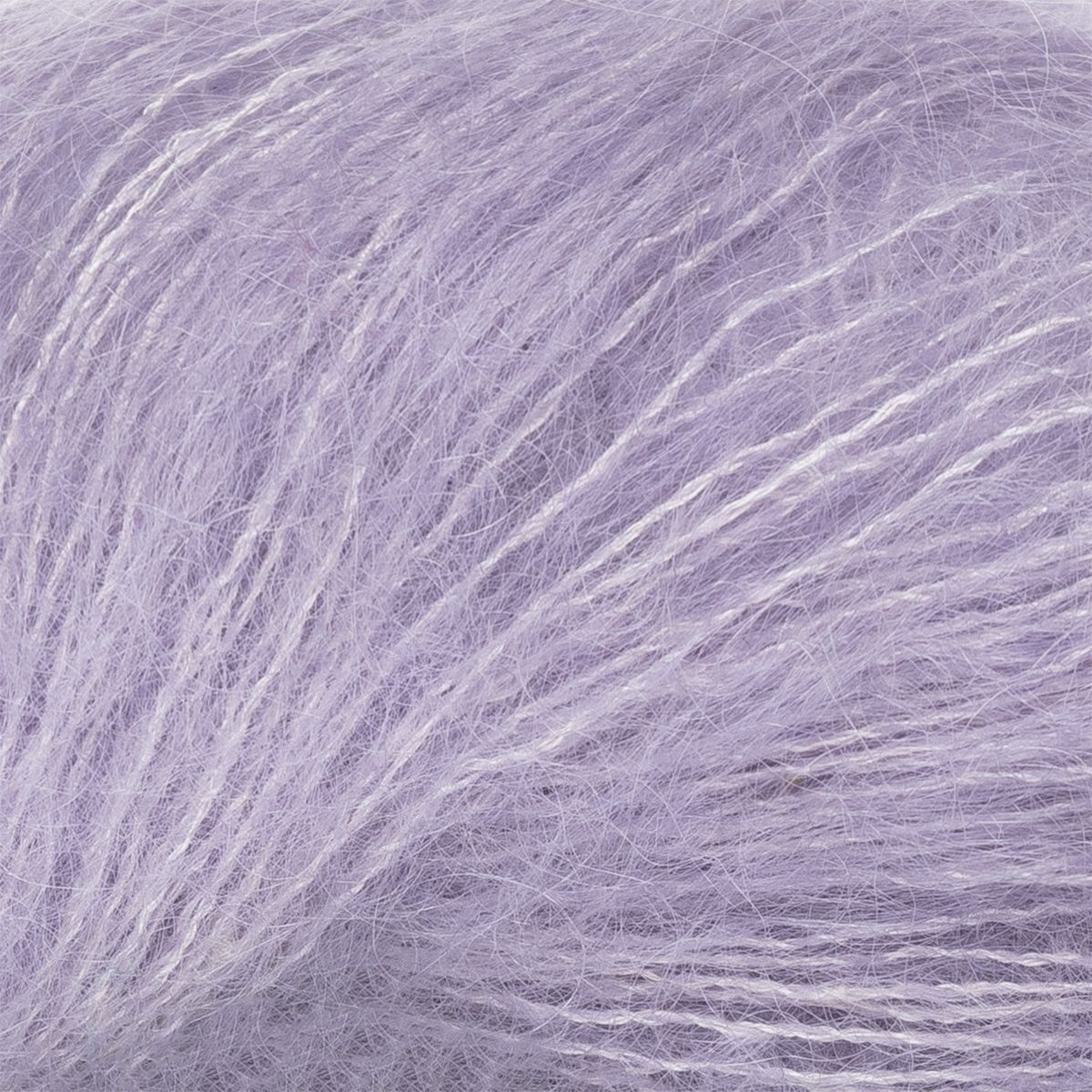 col. 7041 Glorienschein