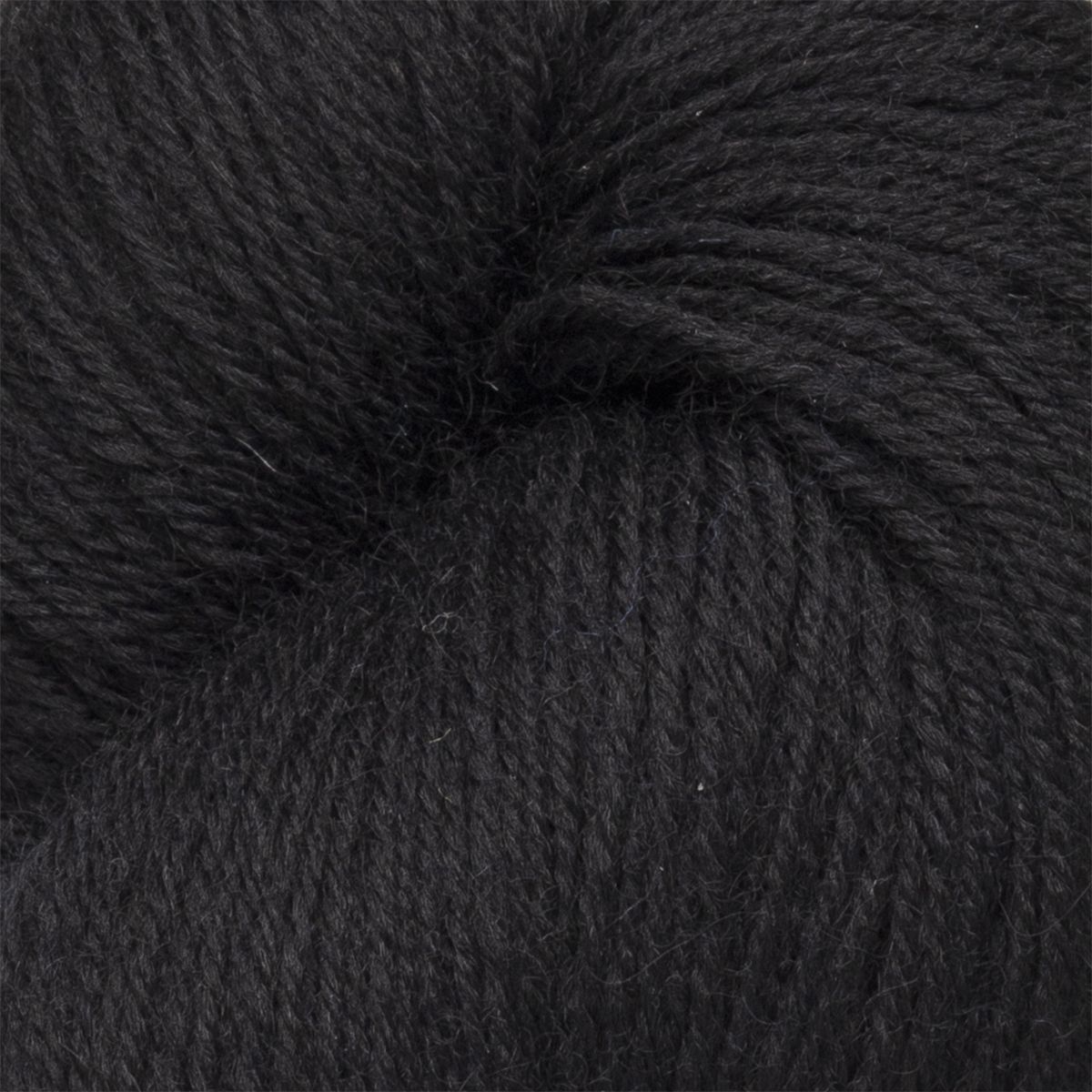 col. 0891 Winter Black