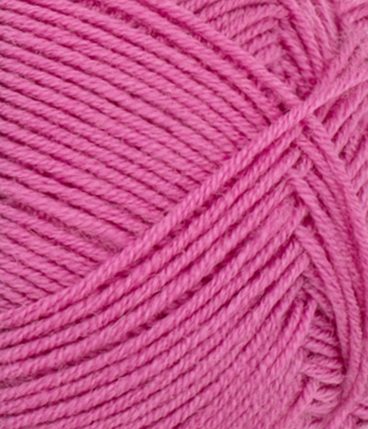col. 4628 magenta