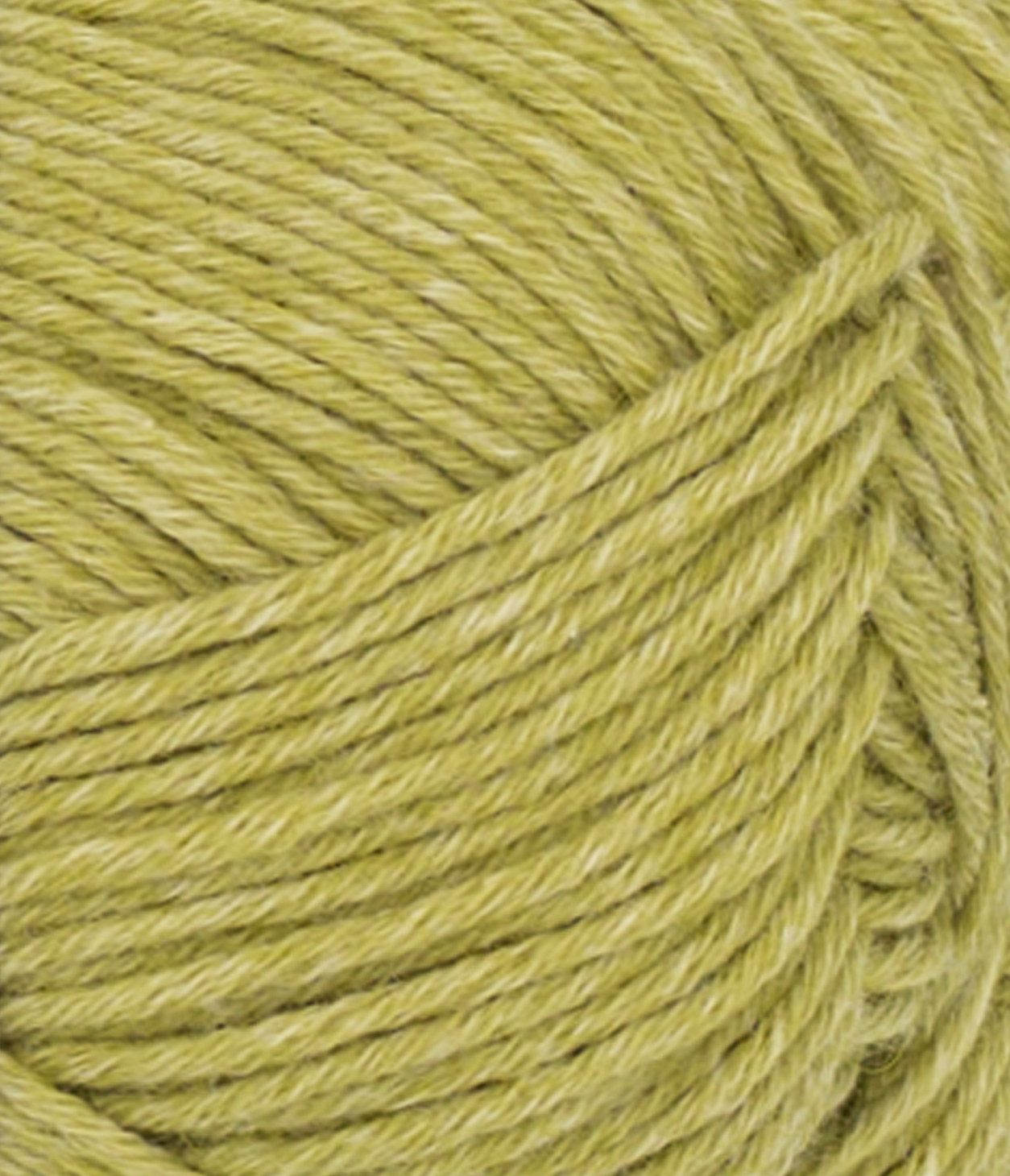 col. 9825 sunny lime