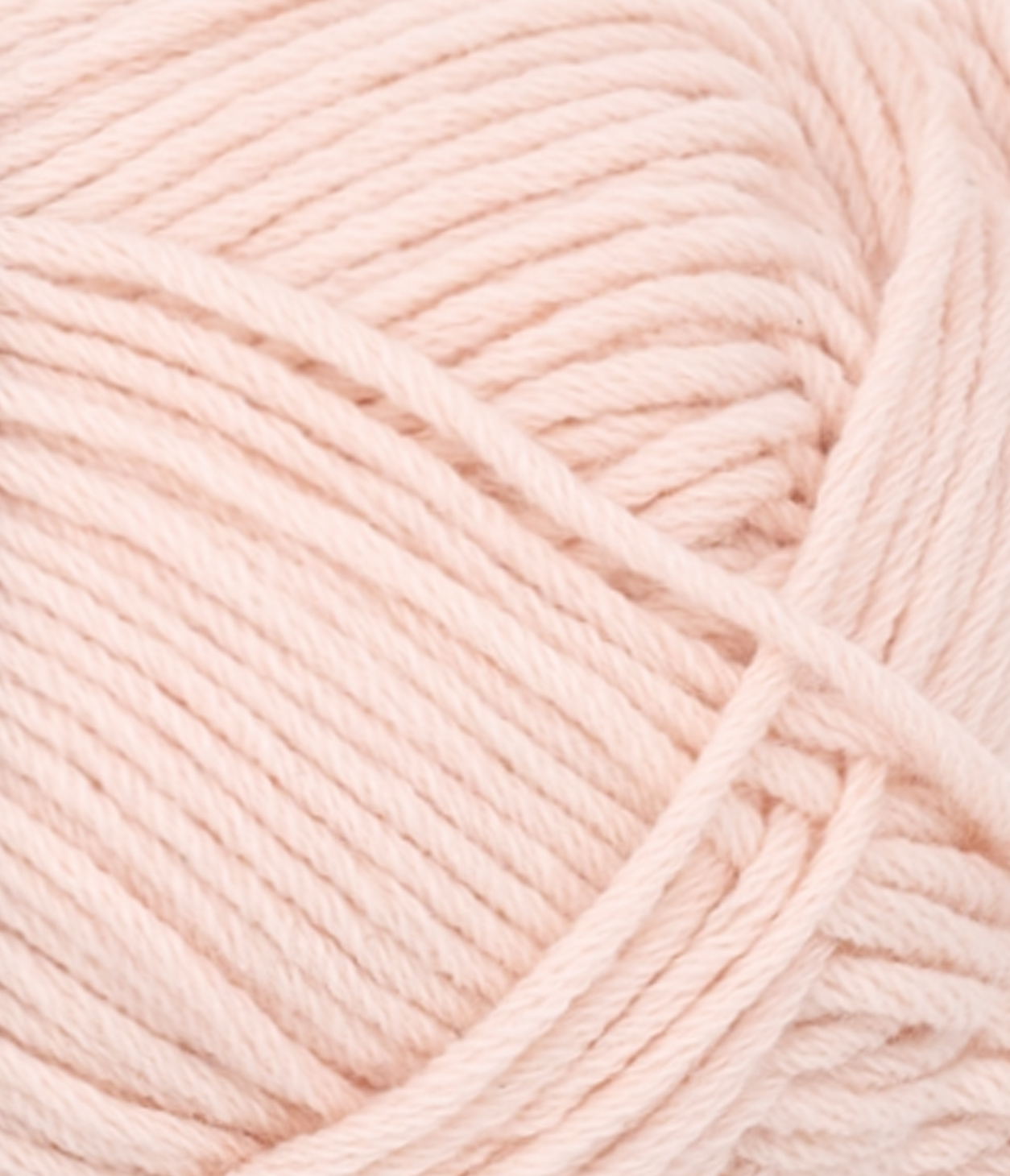 col. 3509 ballet tutu